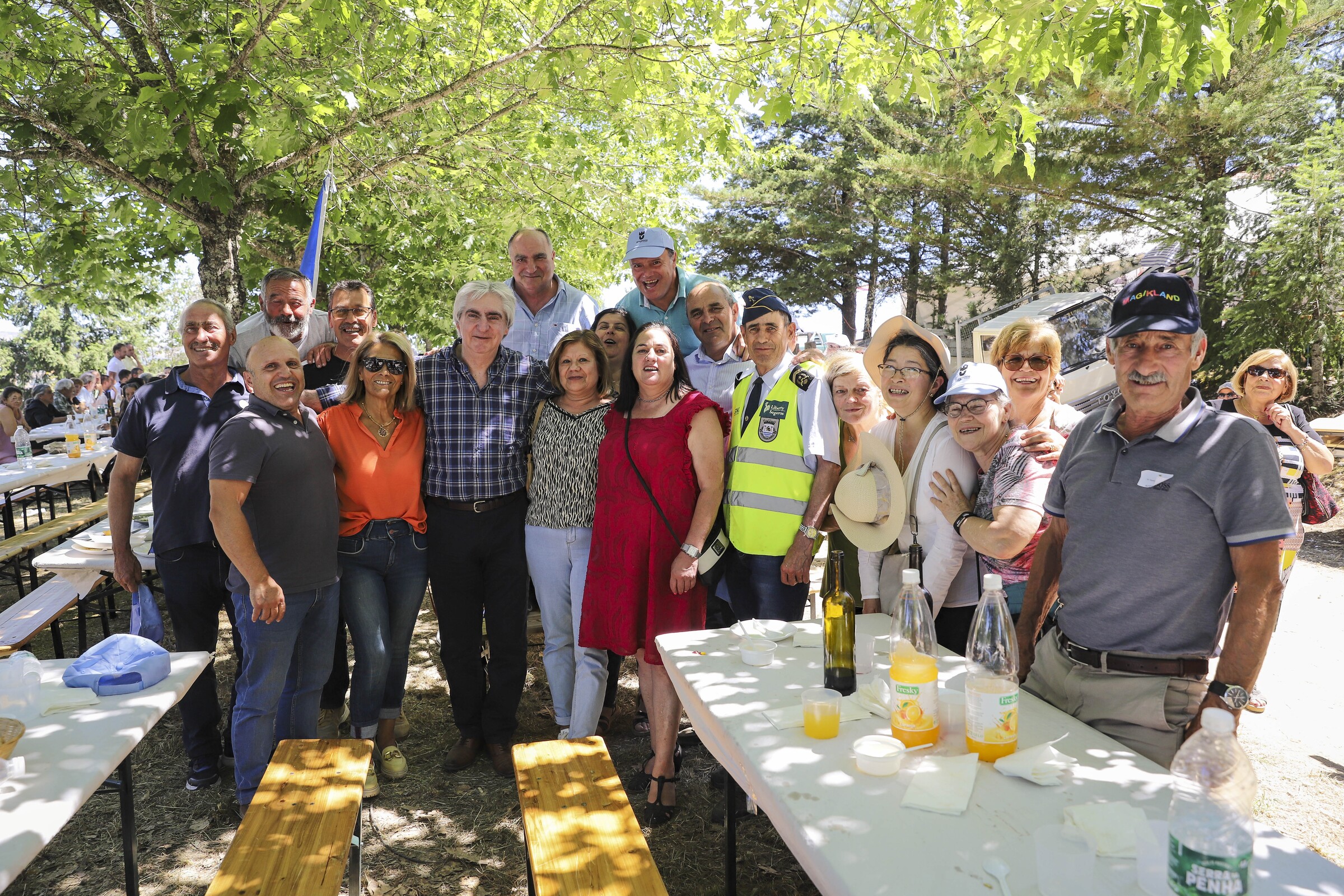 0707 - Encontro - 0-48