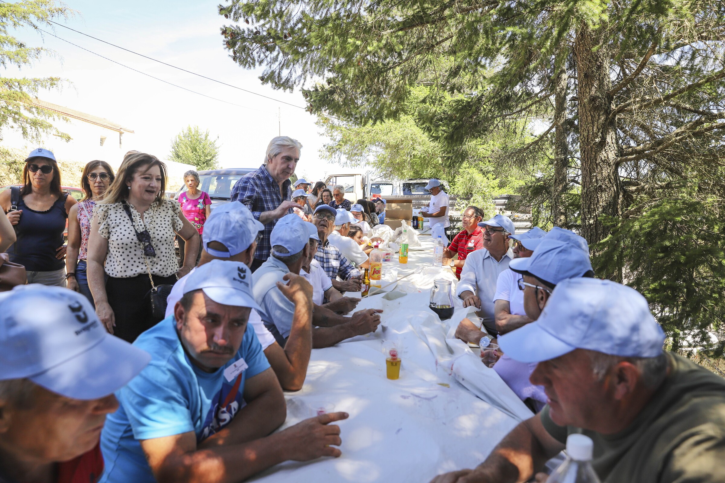0707 - Encontro - 0-51