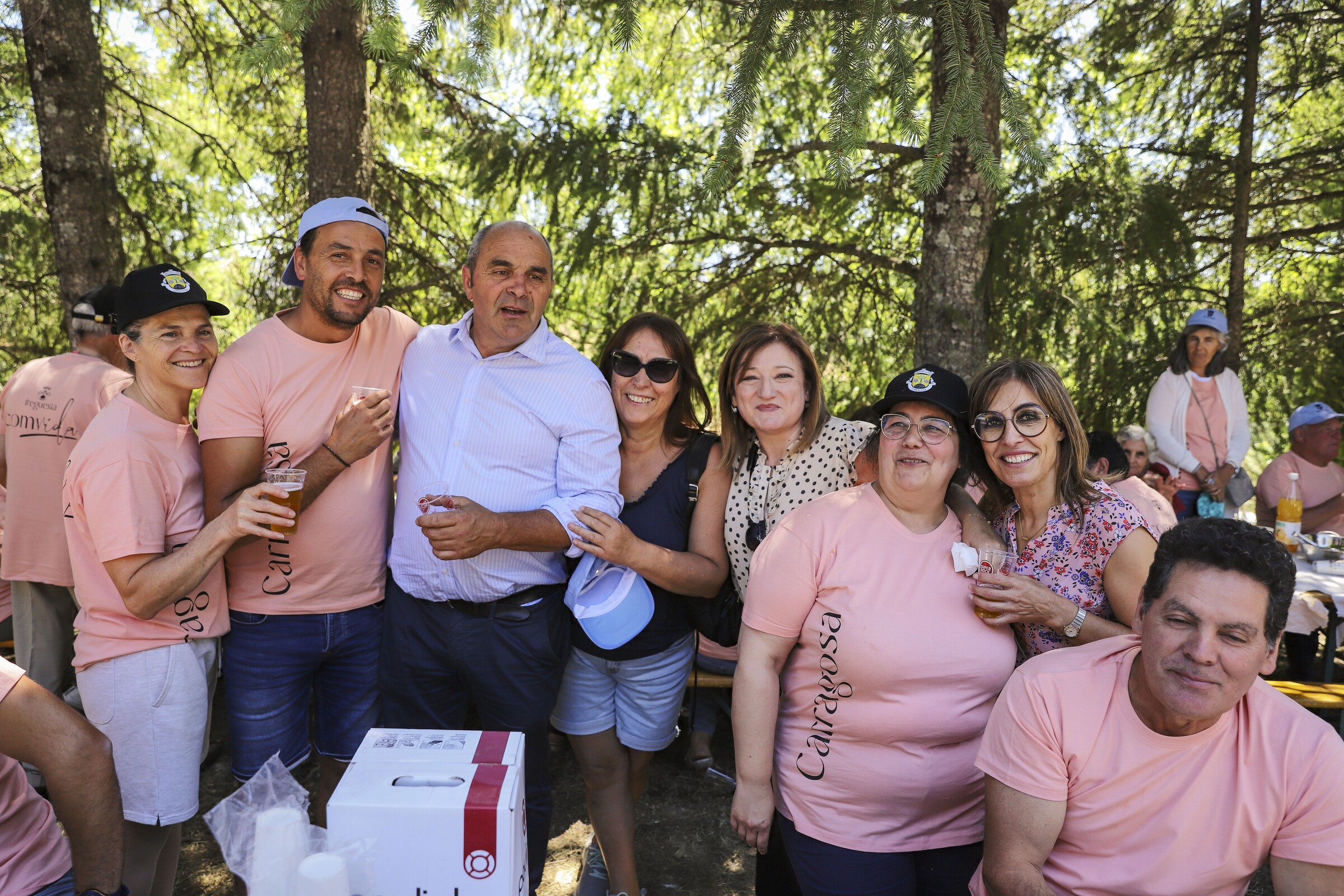 0707 - Encontro - 0-53