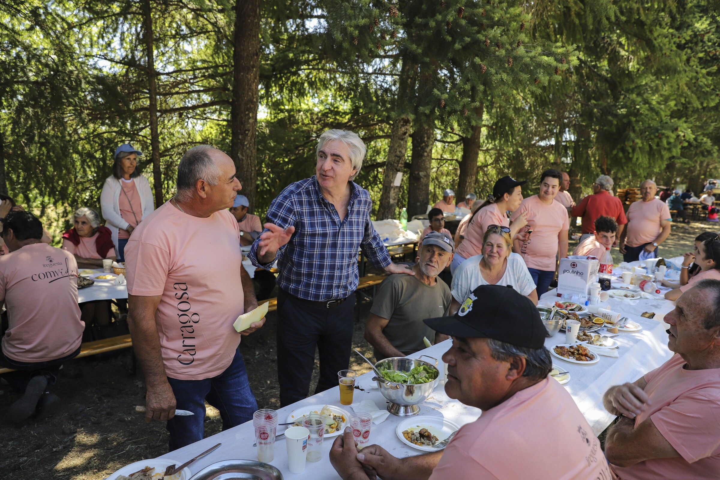 0707 - Encontro - 0-54