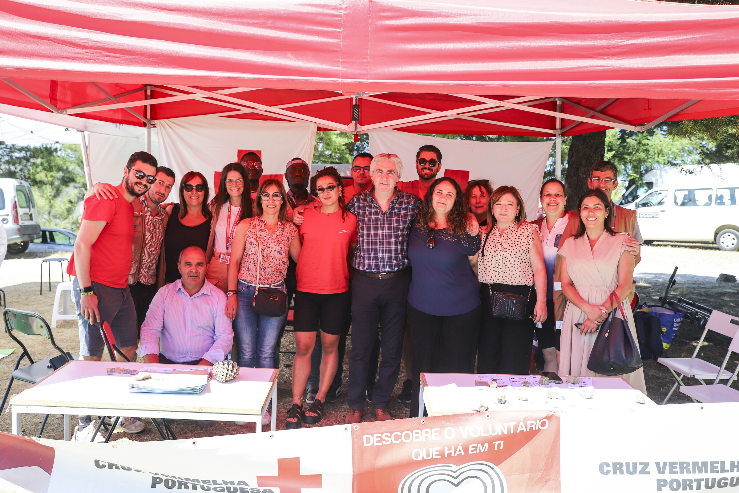 0707 - Encontro - 0-60