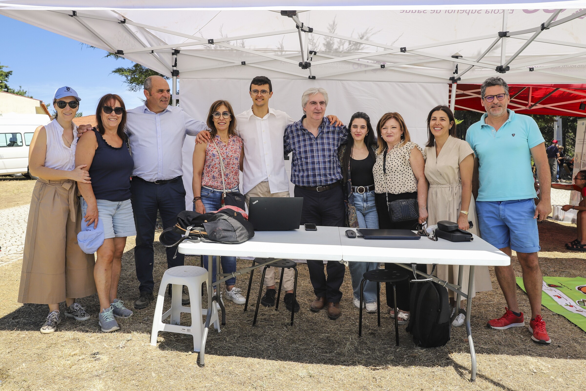 0707 - Encontro - 0-62
