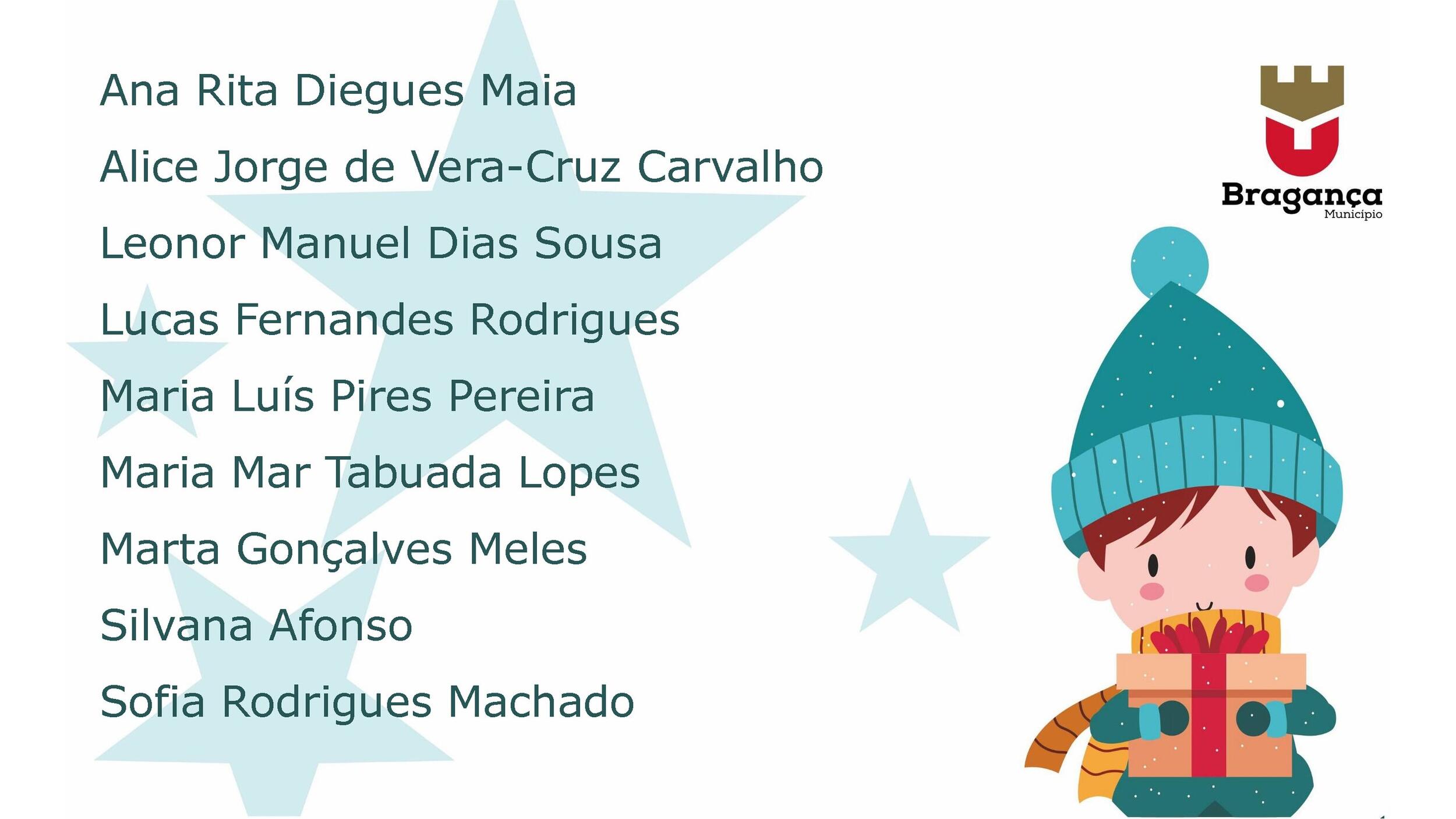 PARTICIPANTES_Página_015