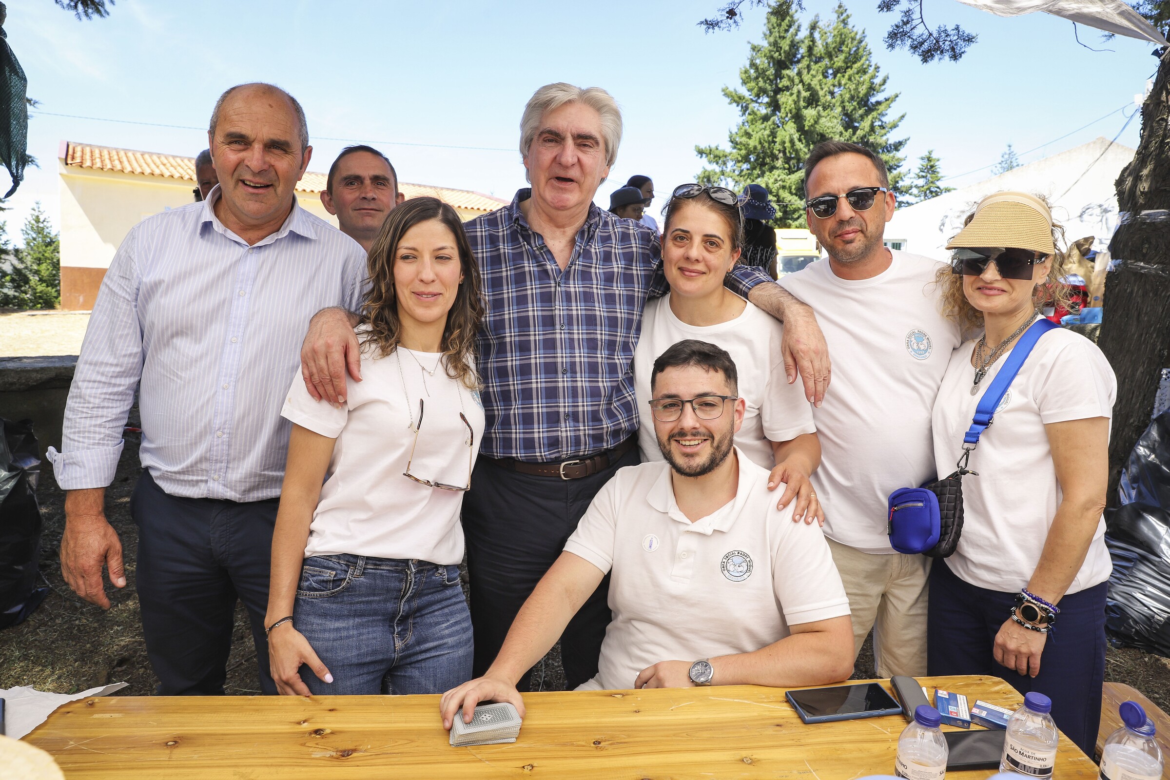 0707 - Encontro - 0-64