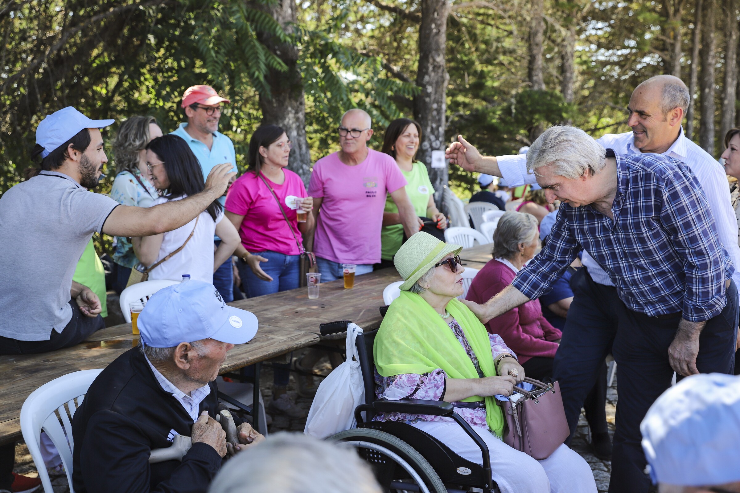 0707 - Encontro - 0-66