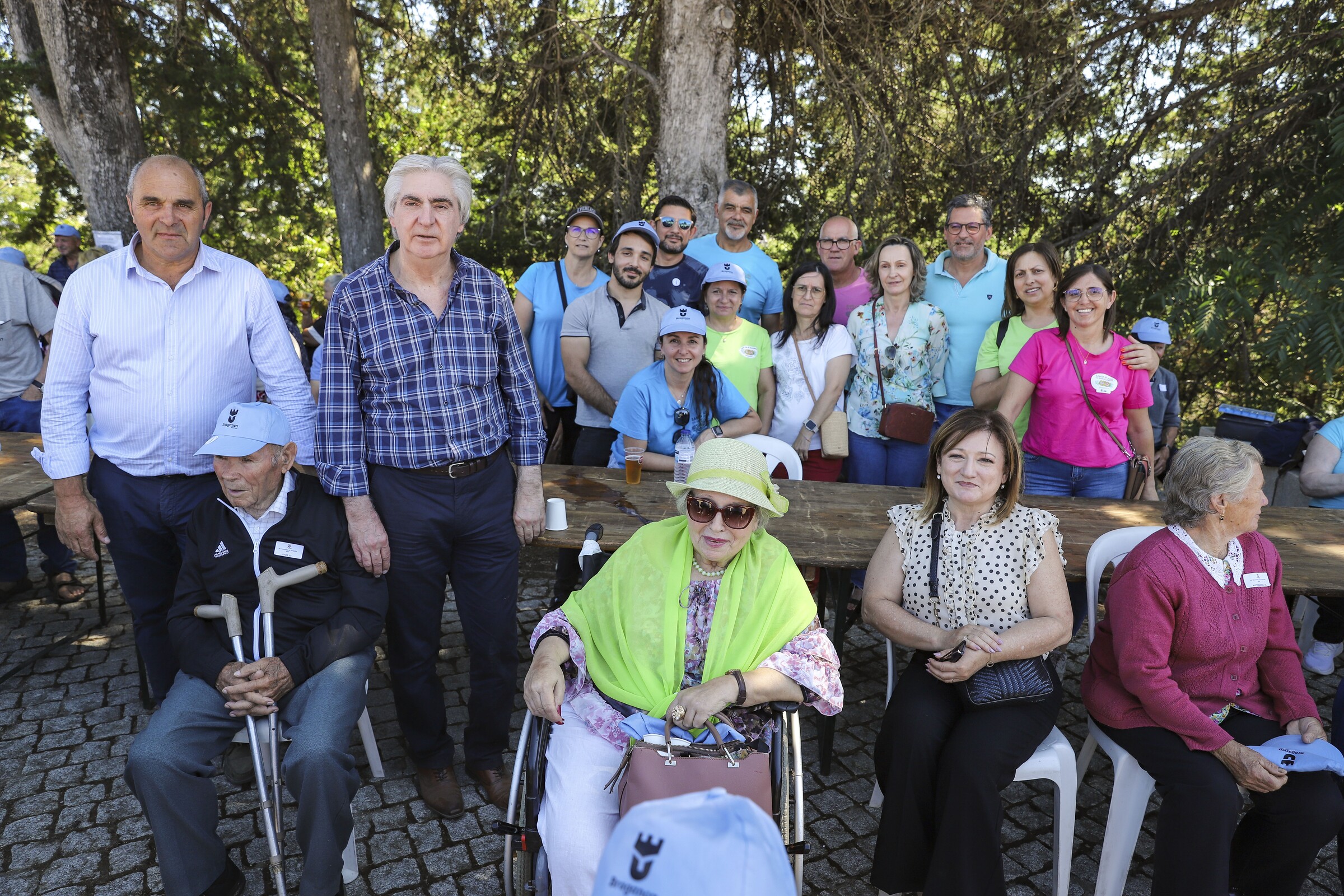 0707 - Encontro - 0-67