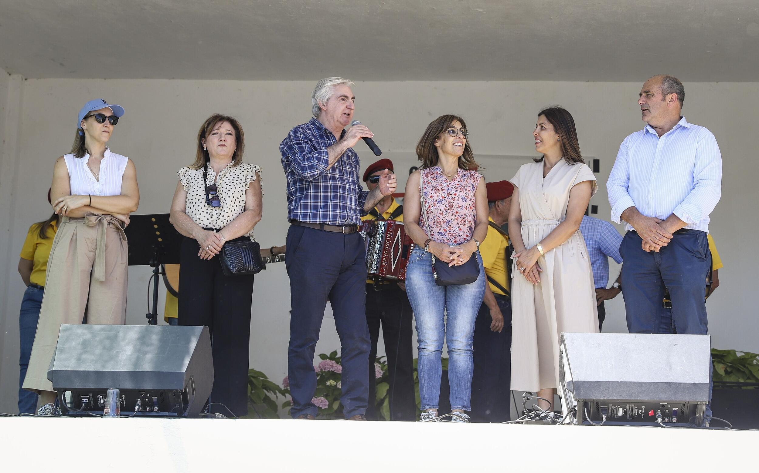 0707 - Encontro - 0-71