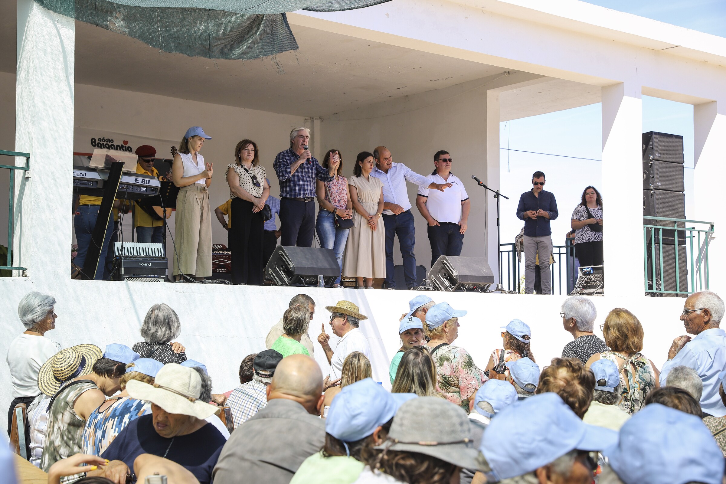 0707 - Encontro - 0-72