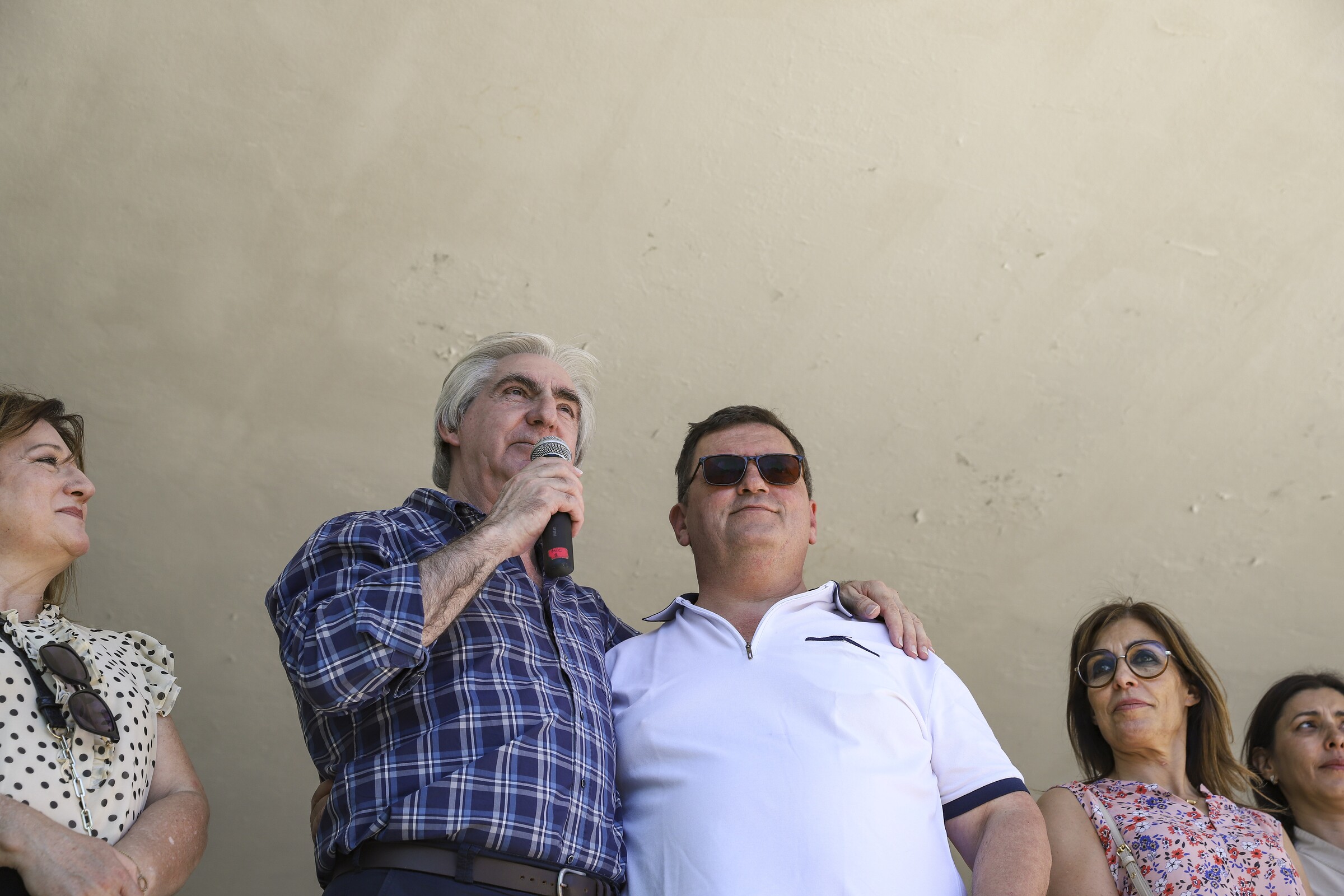 0707 - Encontro - 0-73