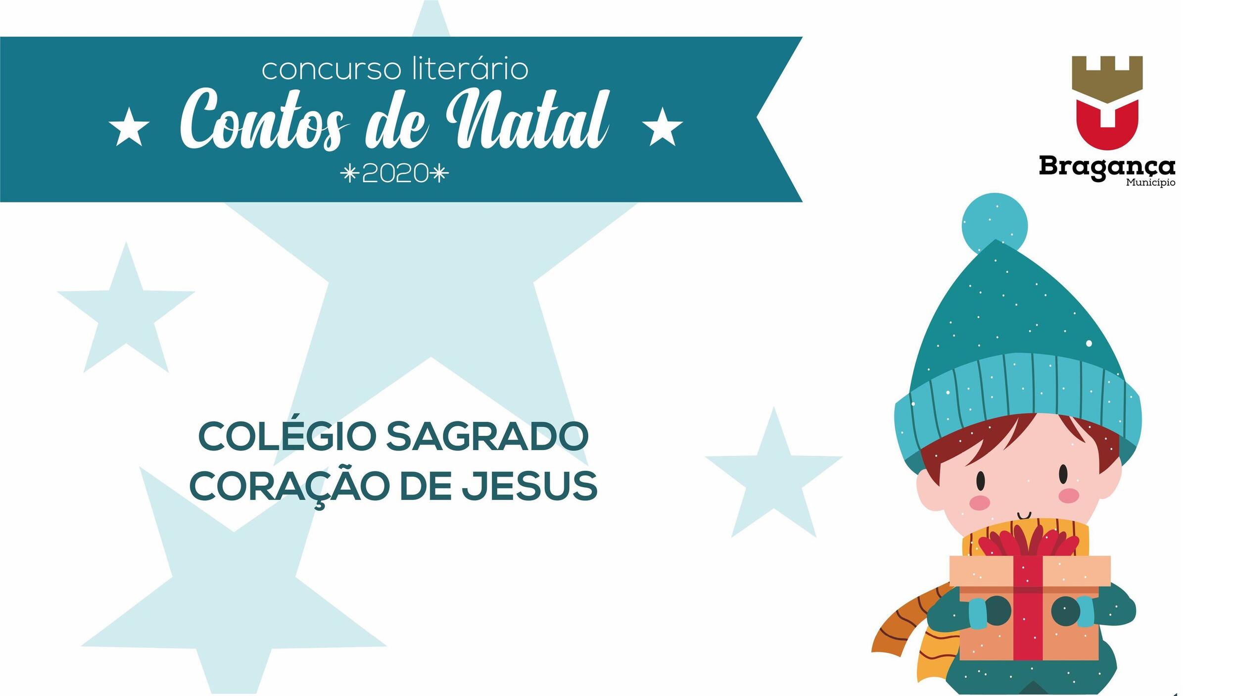 PARTICIPANTES_Página_016