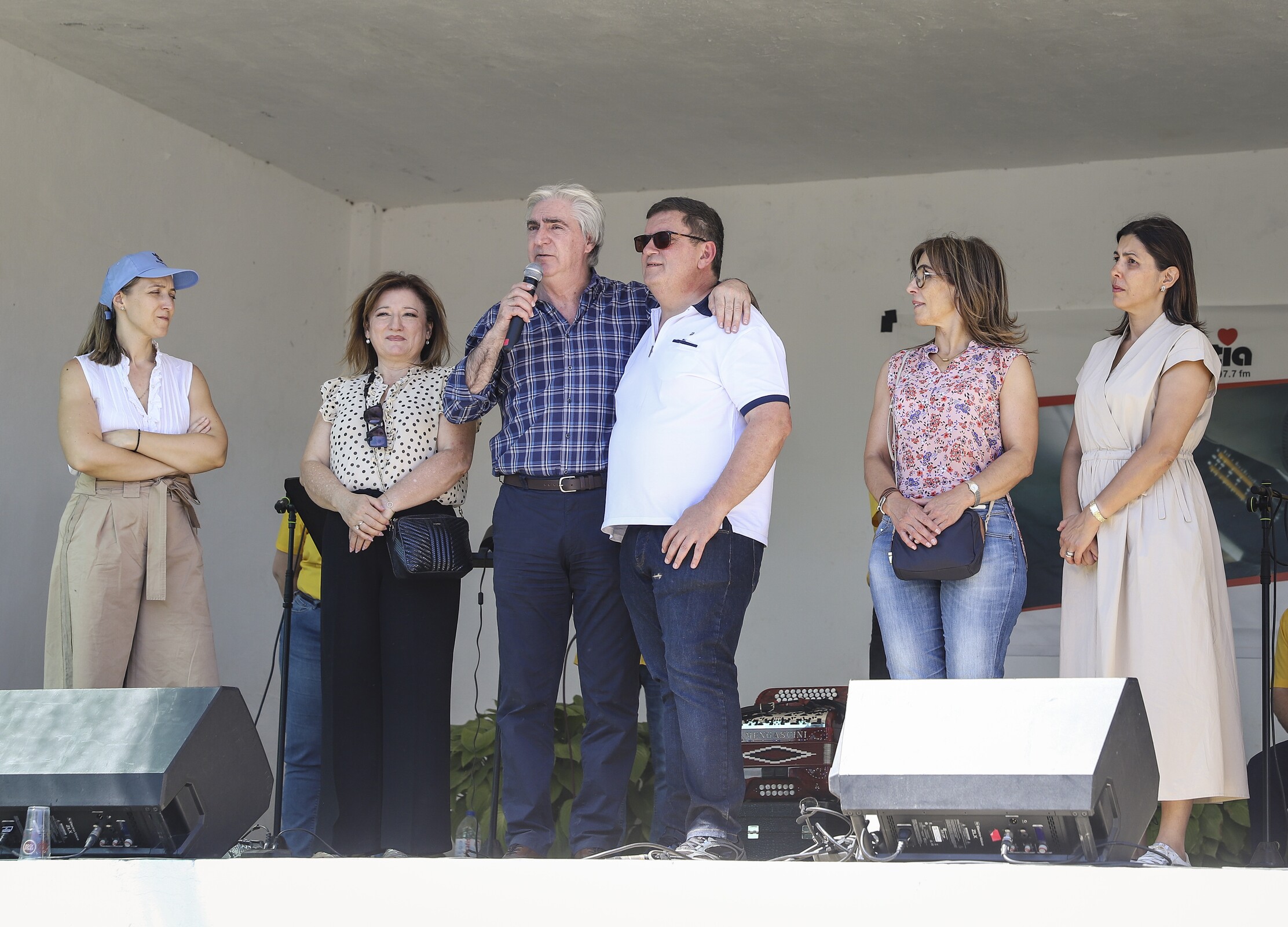 0707 - Encontro - 0-74