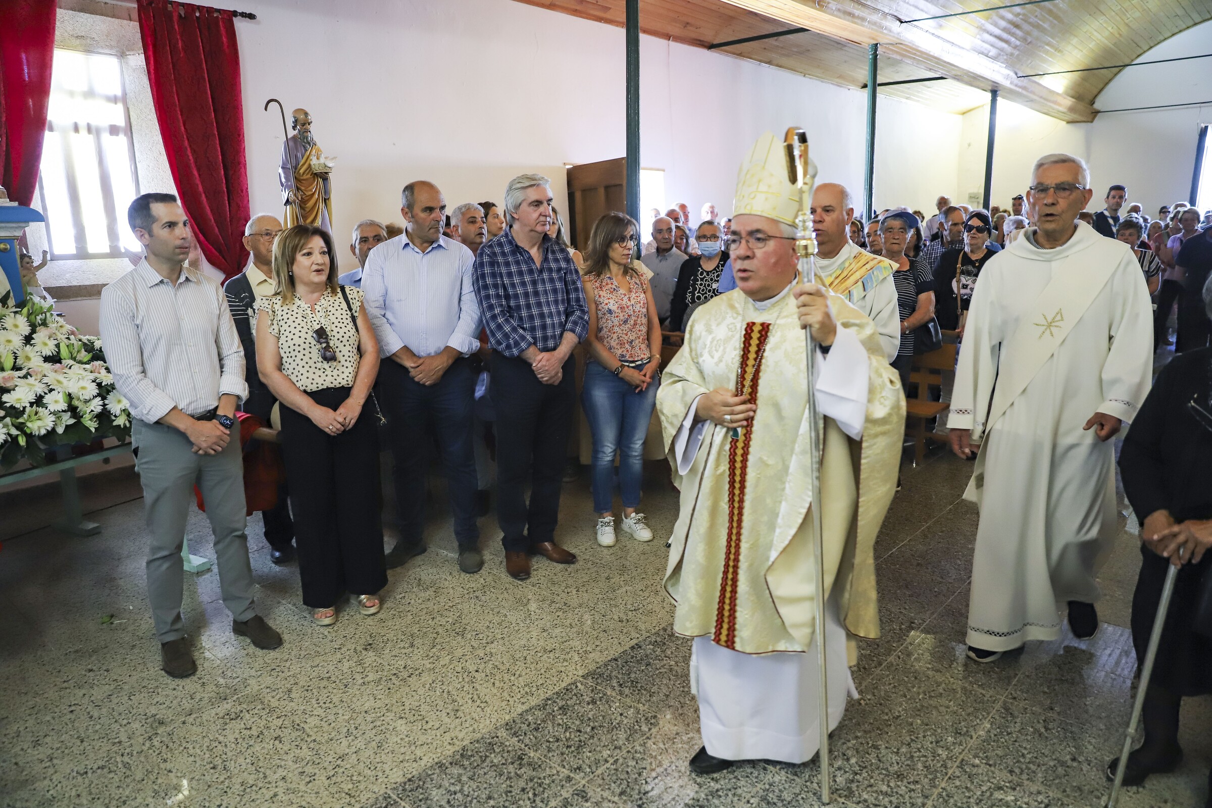 0707 - Encontro - 0