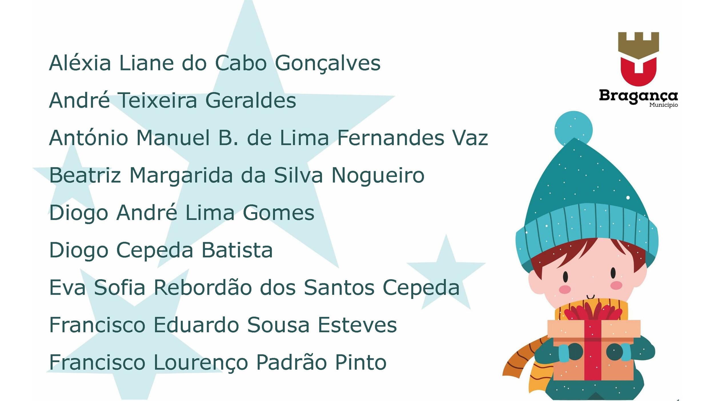 PARTICIPANTES_Página_017