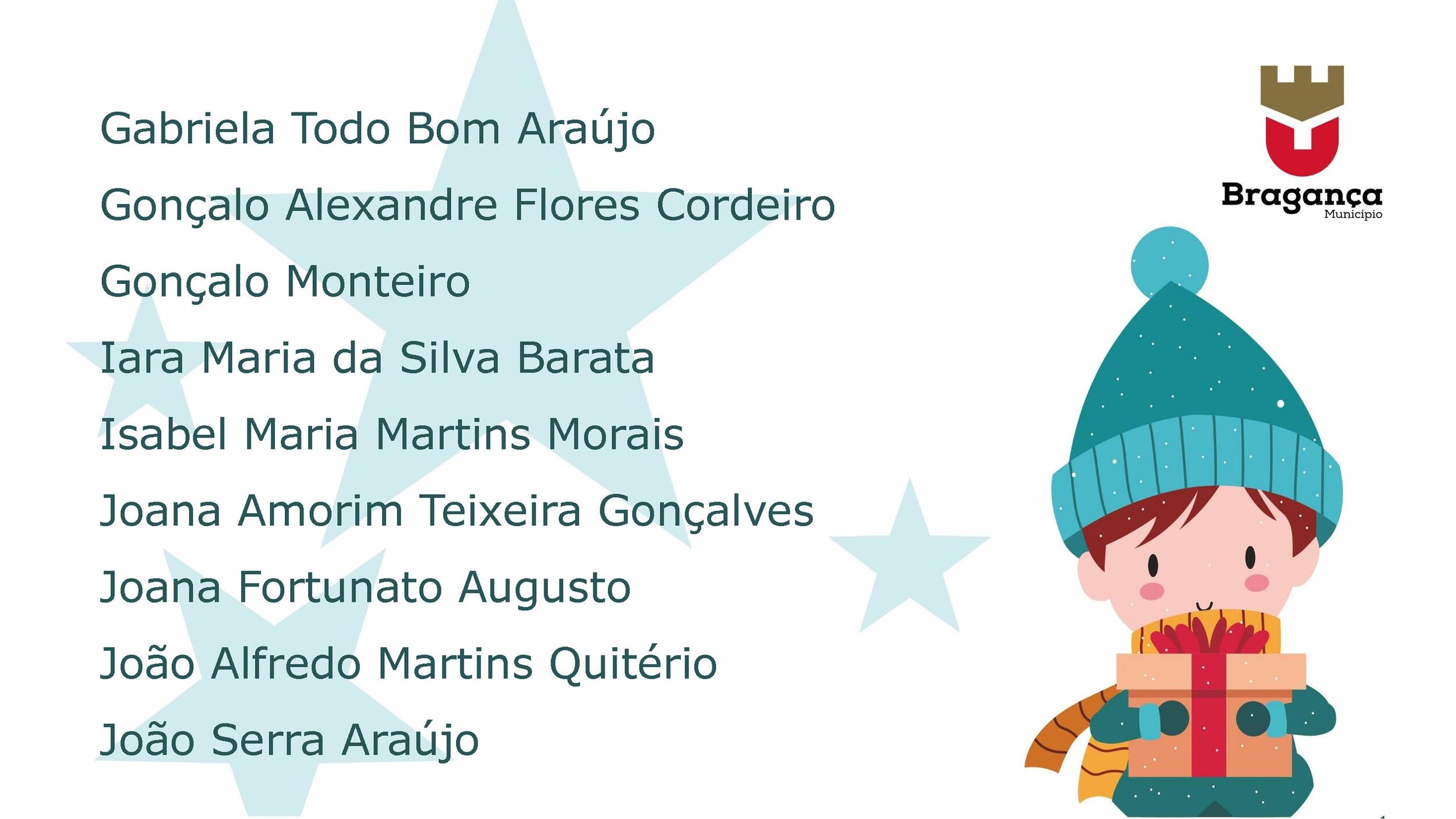 PARTICIPANTES_Página_018
