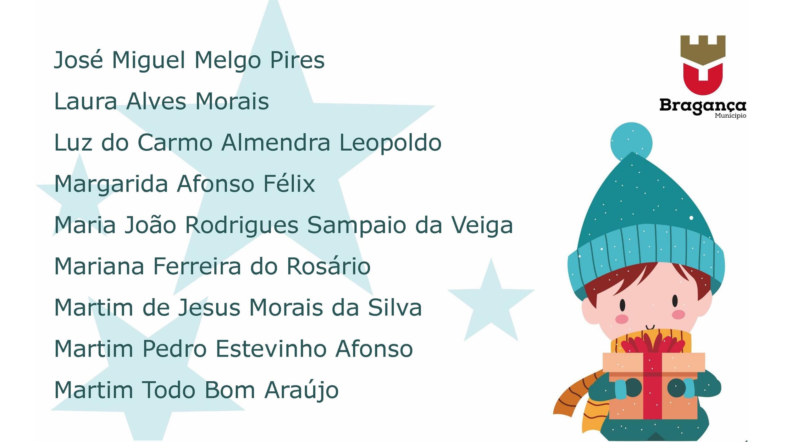 PARTICIPANTES_Página_019