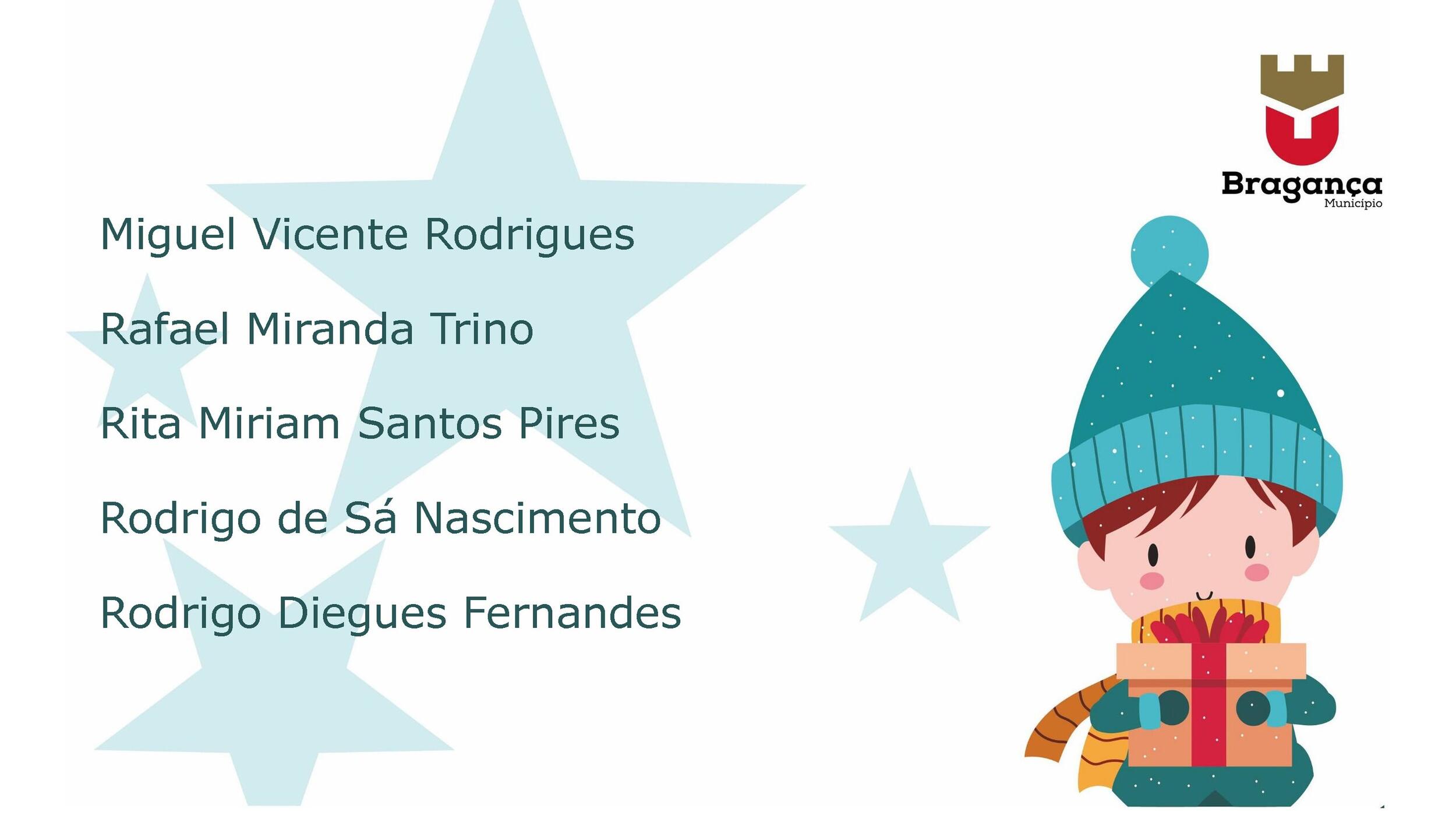 PARTICIPANTES_Página_020