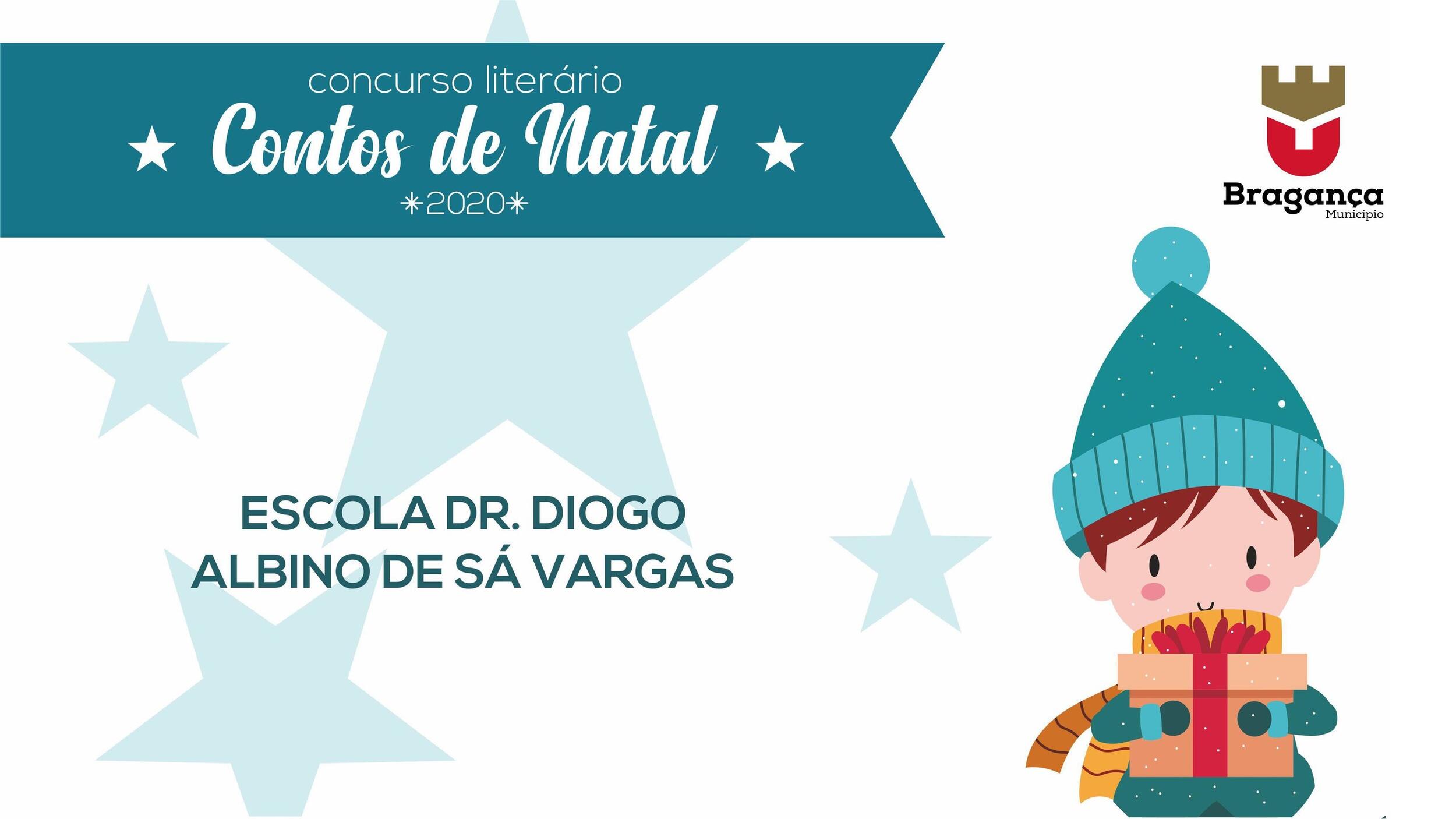 PARTICIPANTES_Página_021