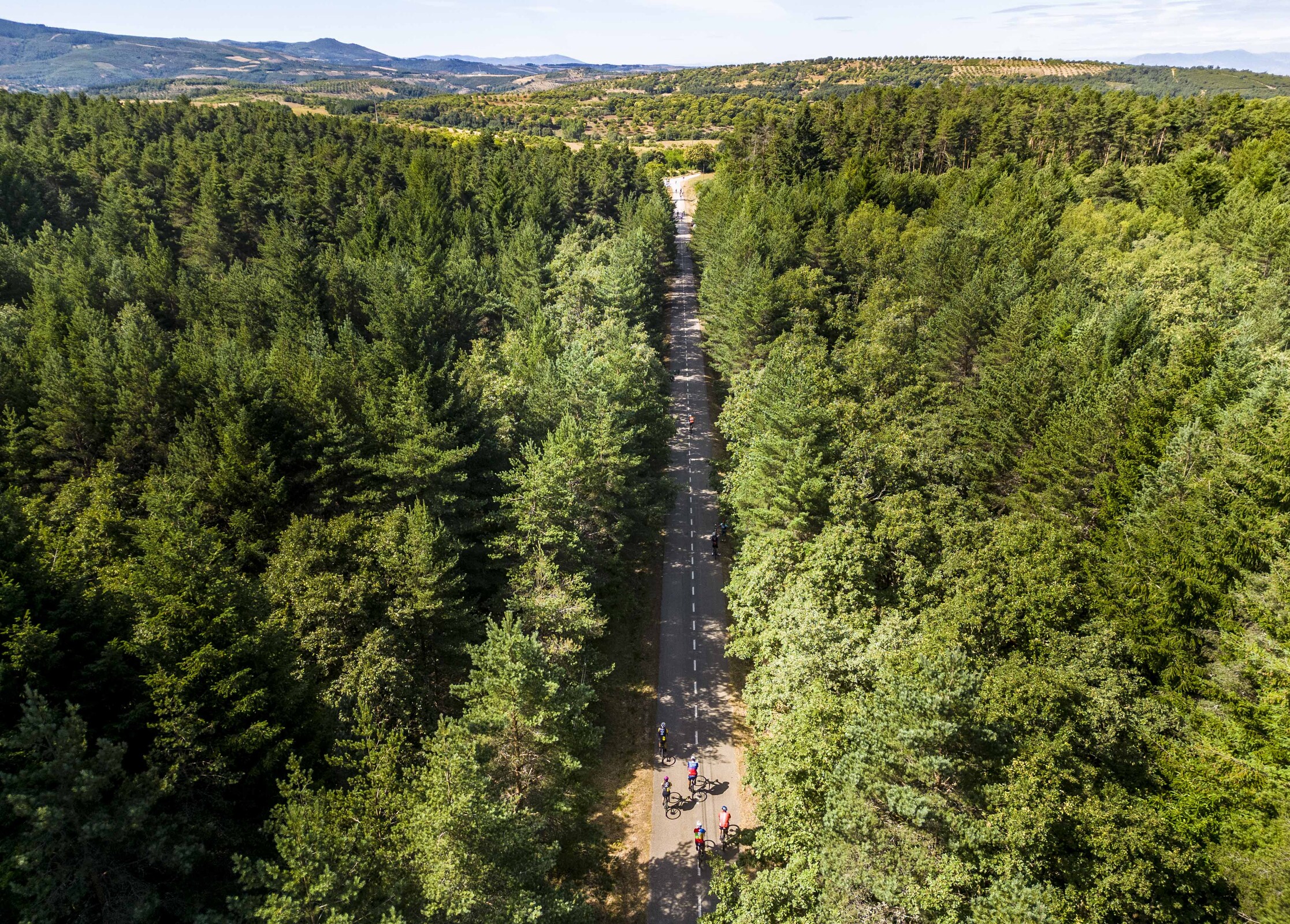 DJI_0716