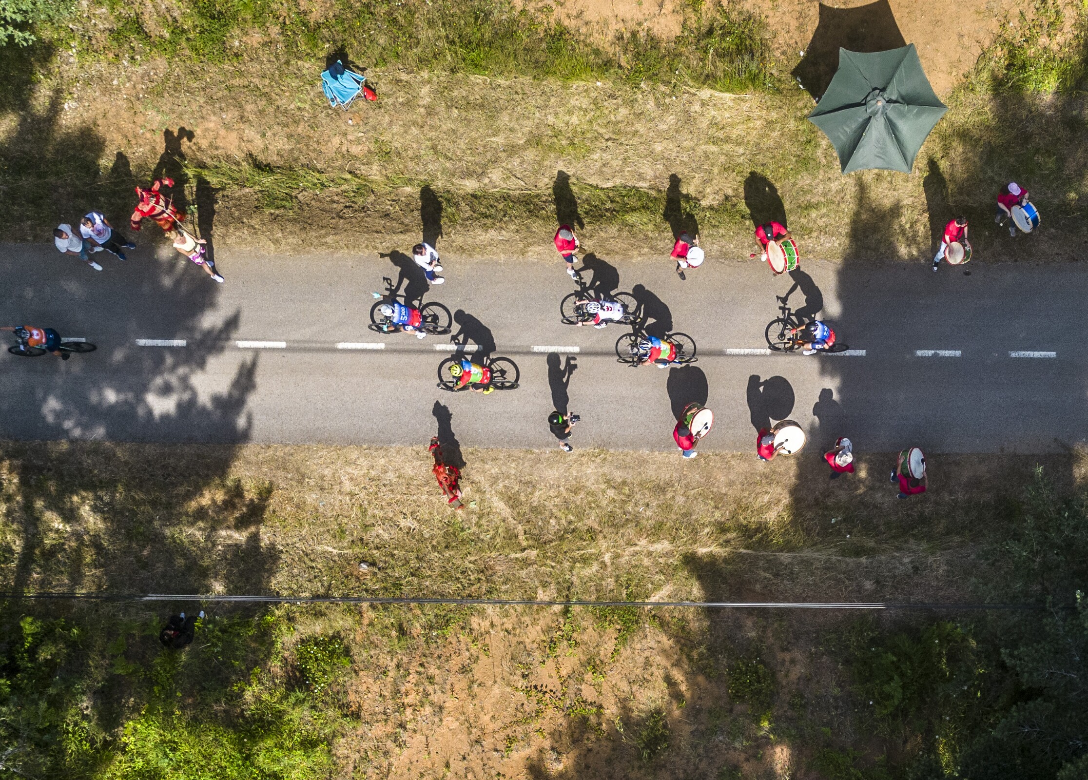 DJI_0720