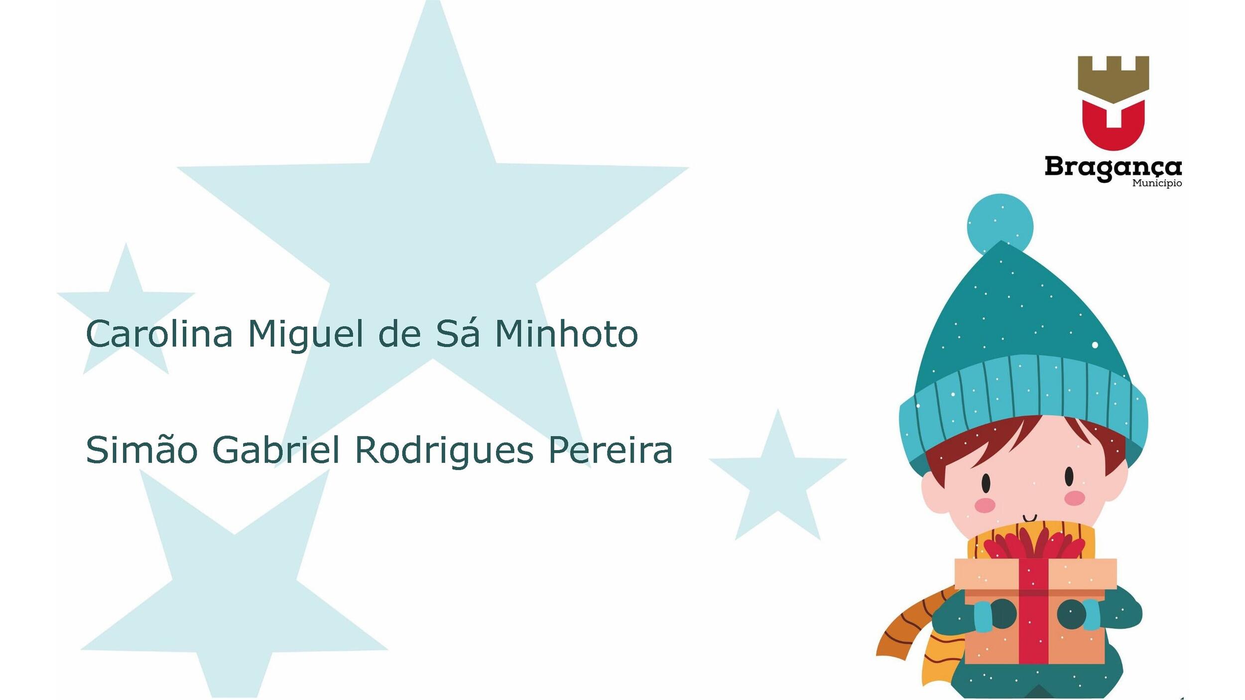 PARTICIPANTES_Página_022