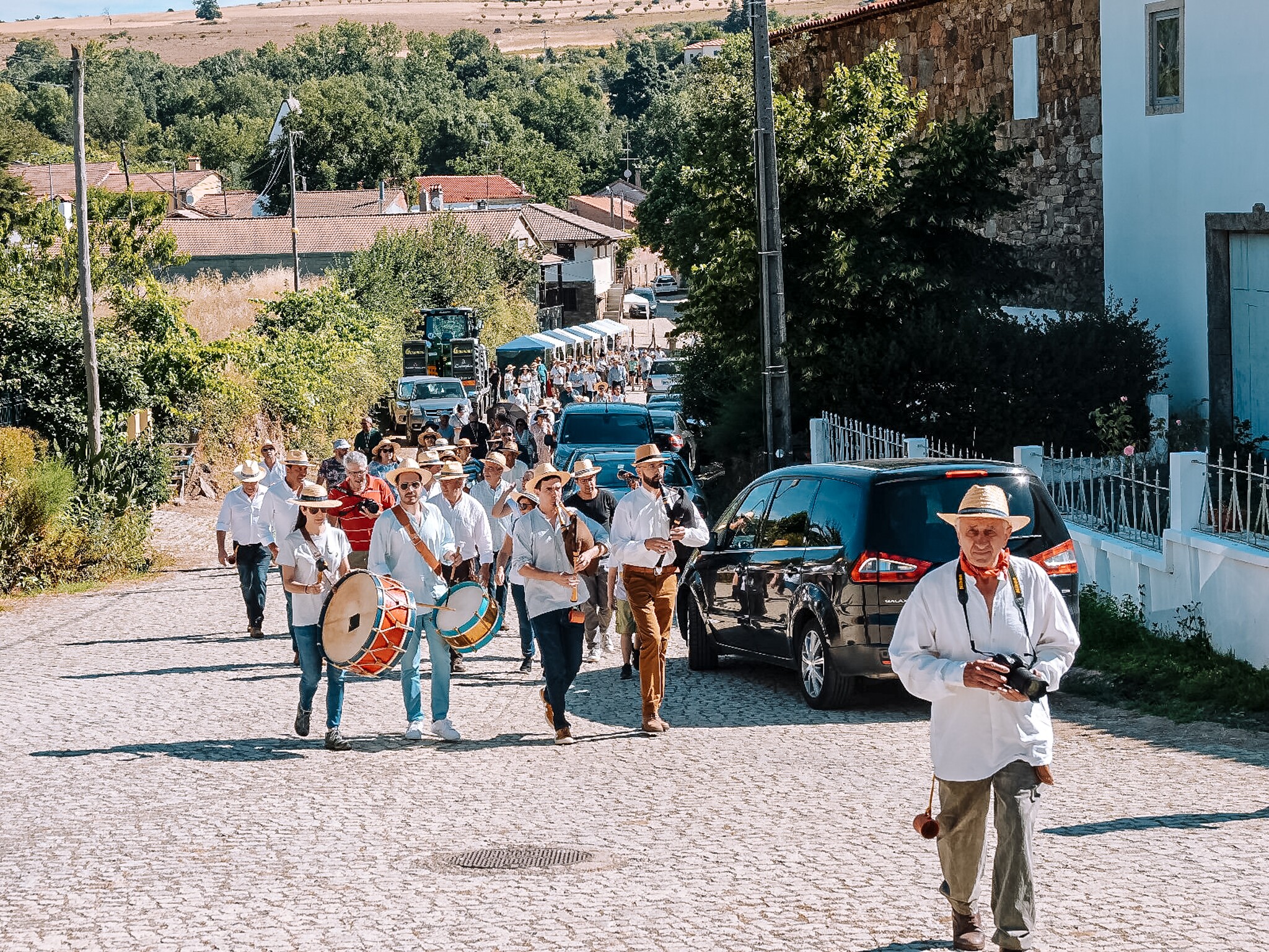 Festival Lombada (8)