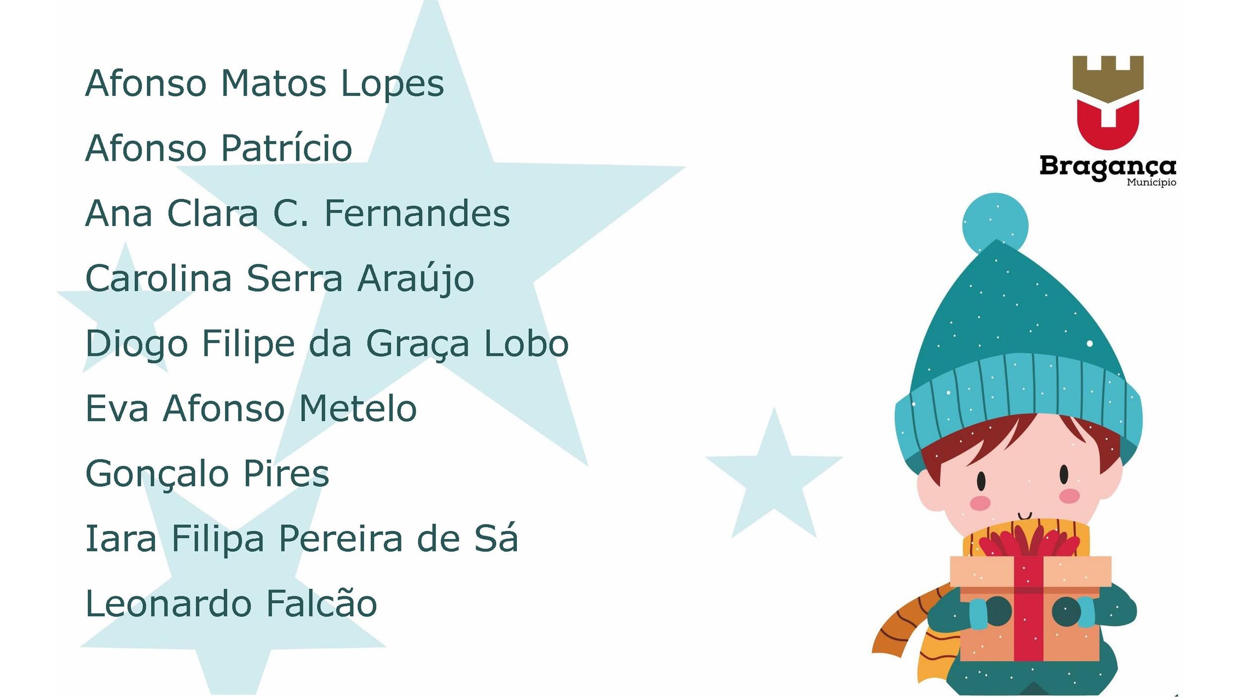 PARTICIPANTES_Página_027