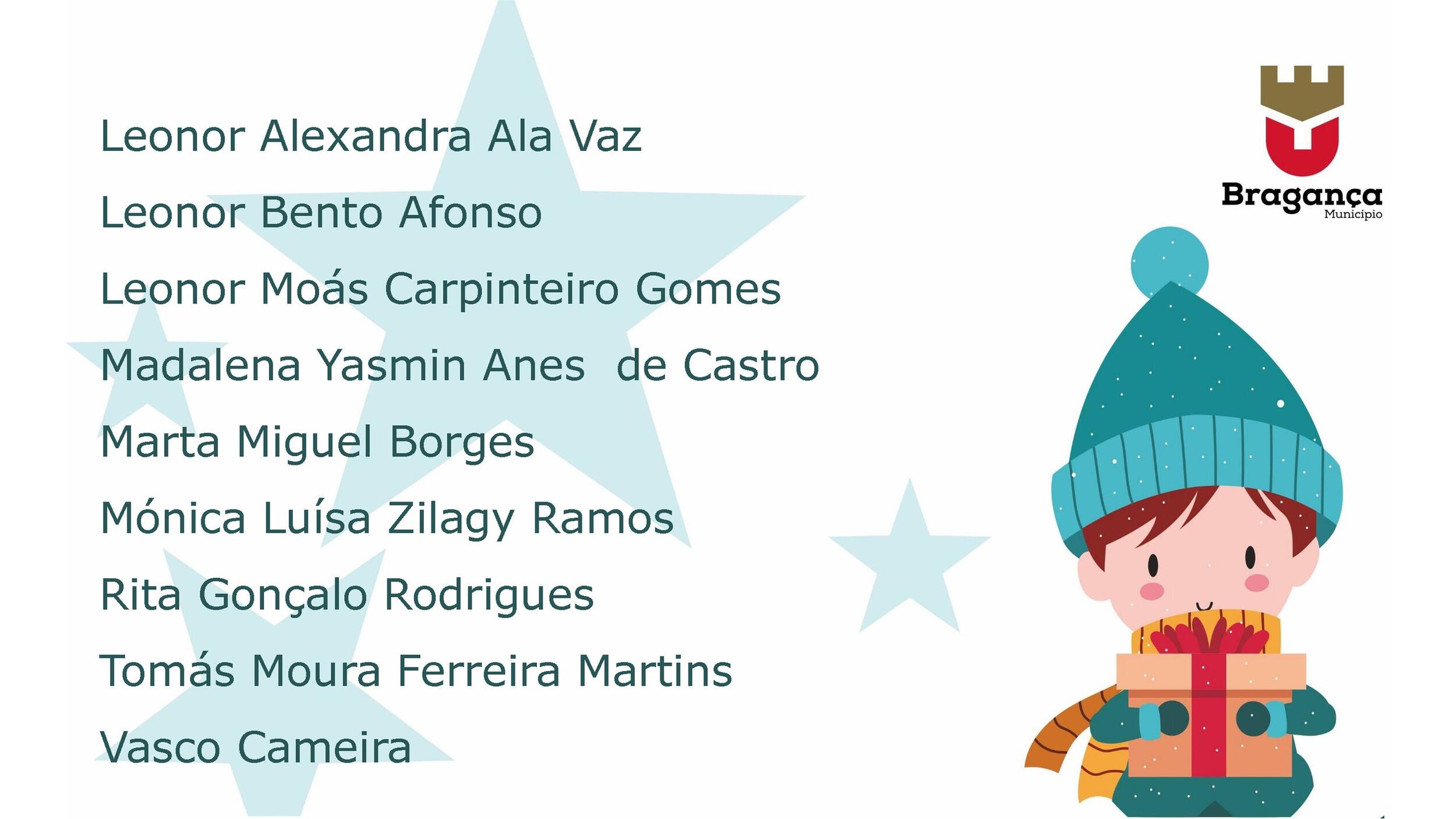 PARTICIPANTES_Página_028