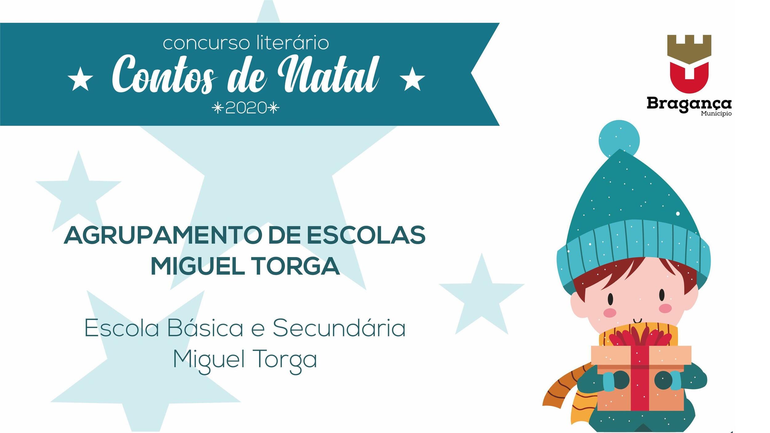 PARTICIPANTES_Página_029