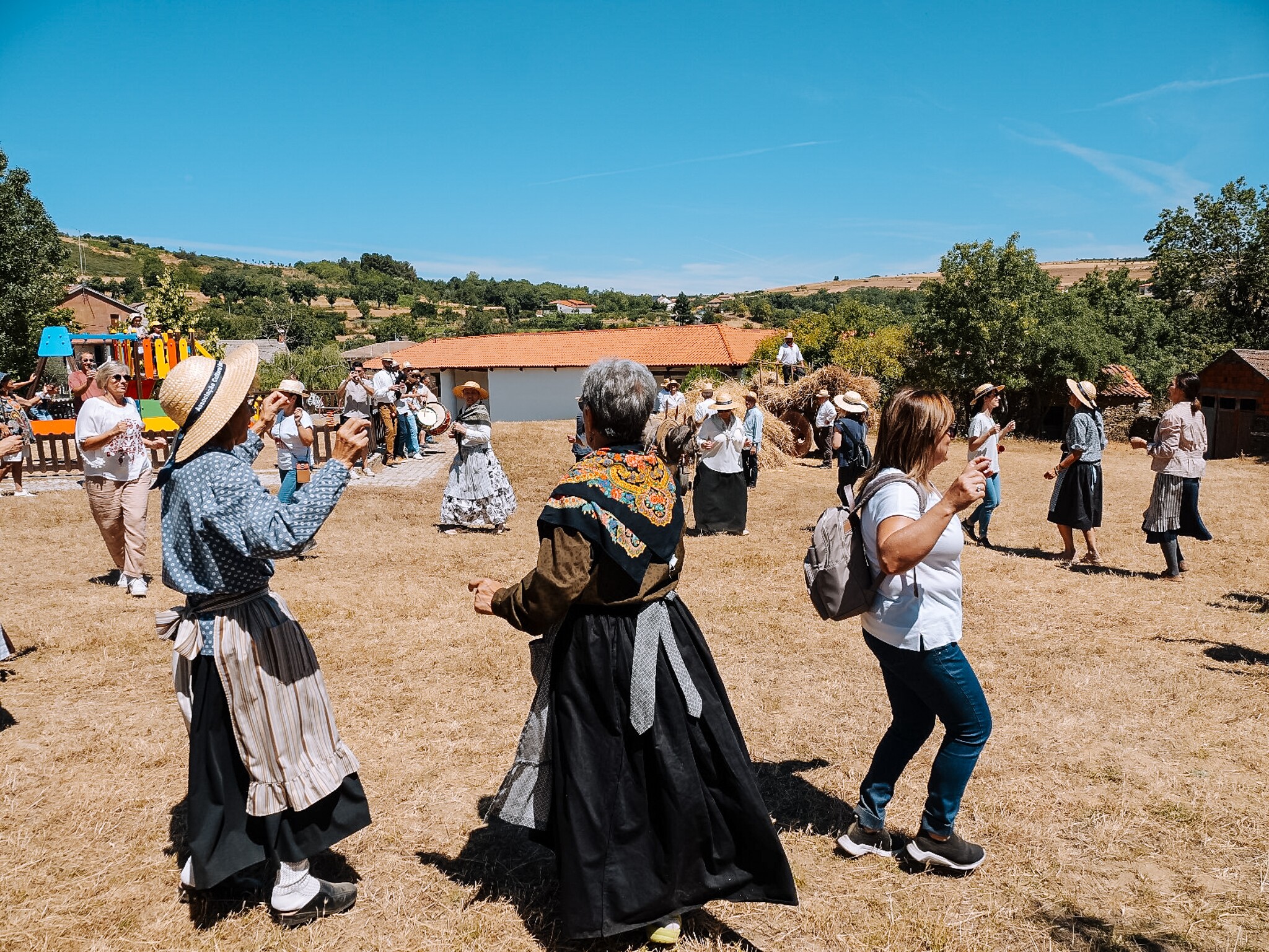 Festival Lombada (38)