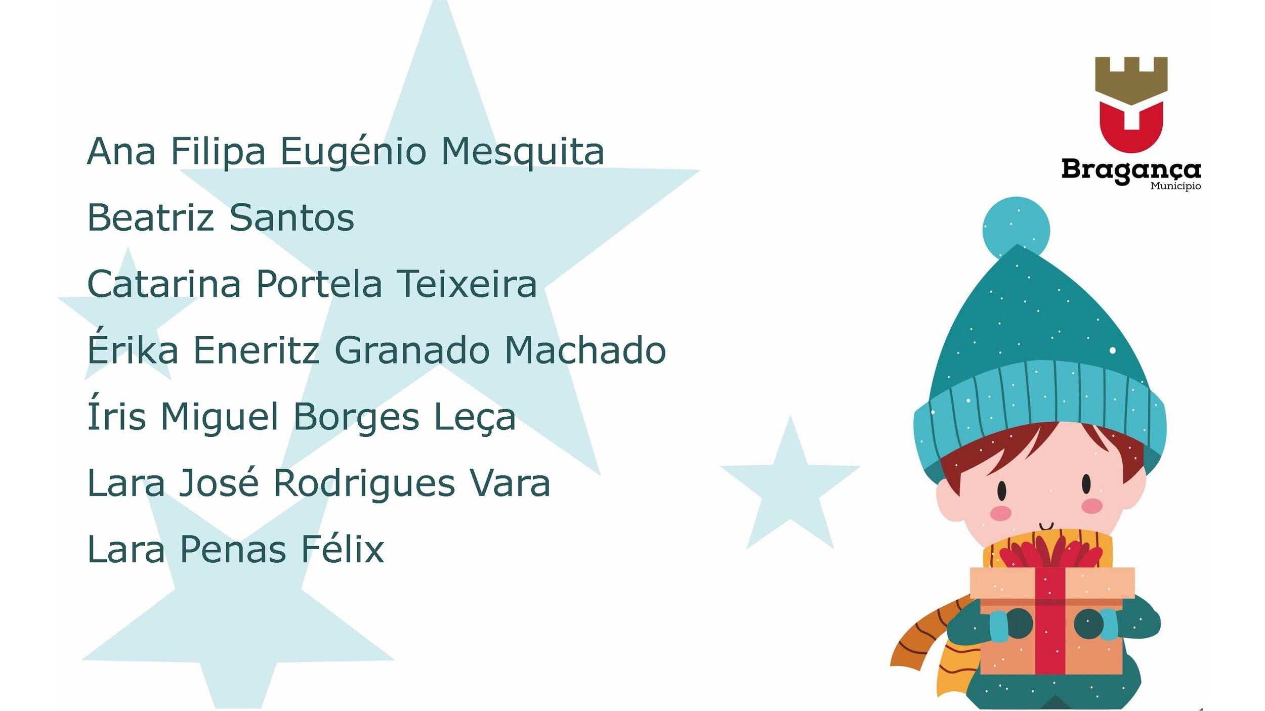 PARTICIPANTES_Página_030
