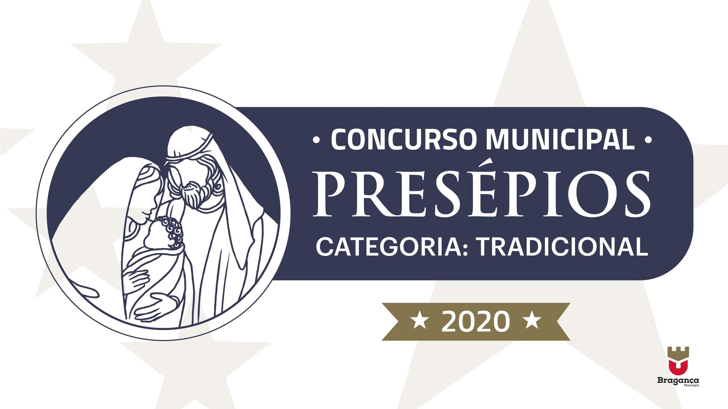 PARTICIPANTES_Página_031