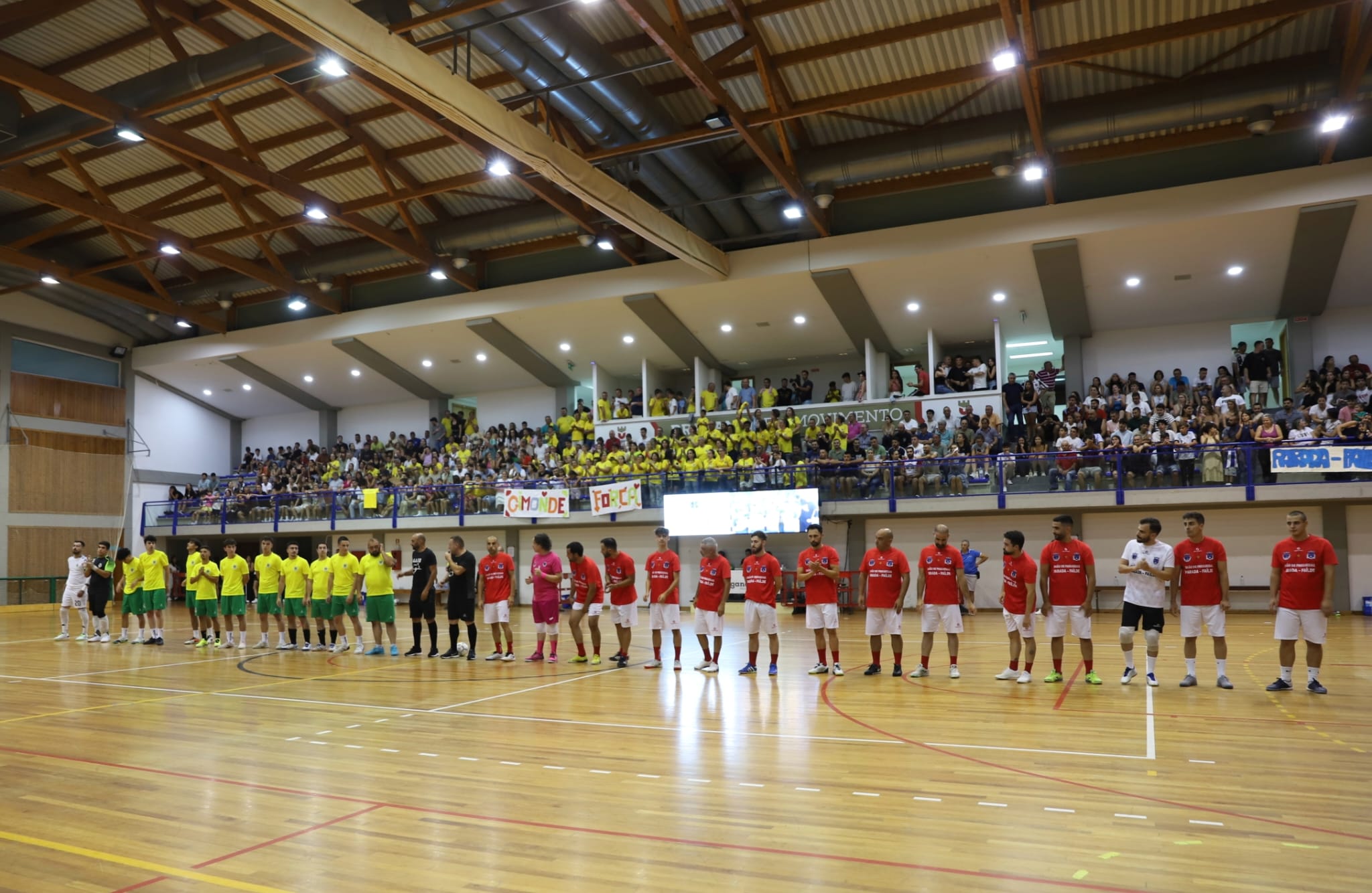 Torneio (5)