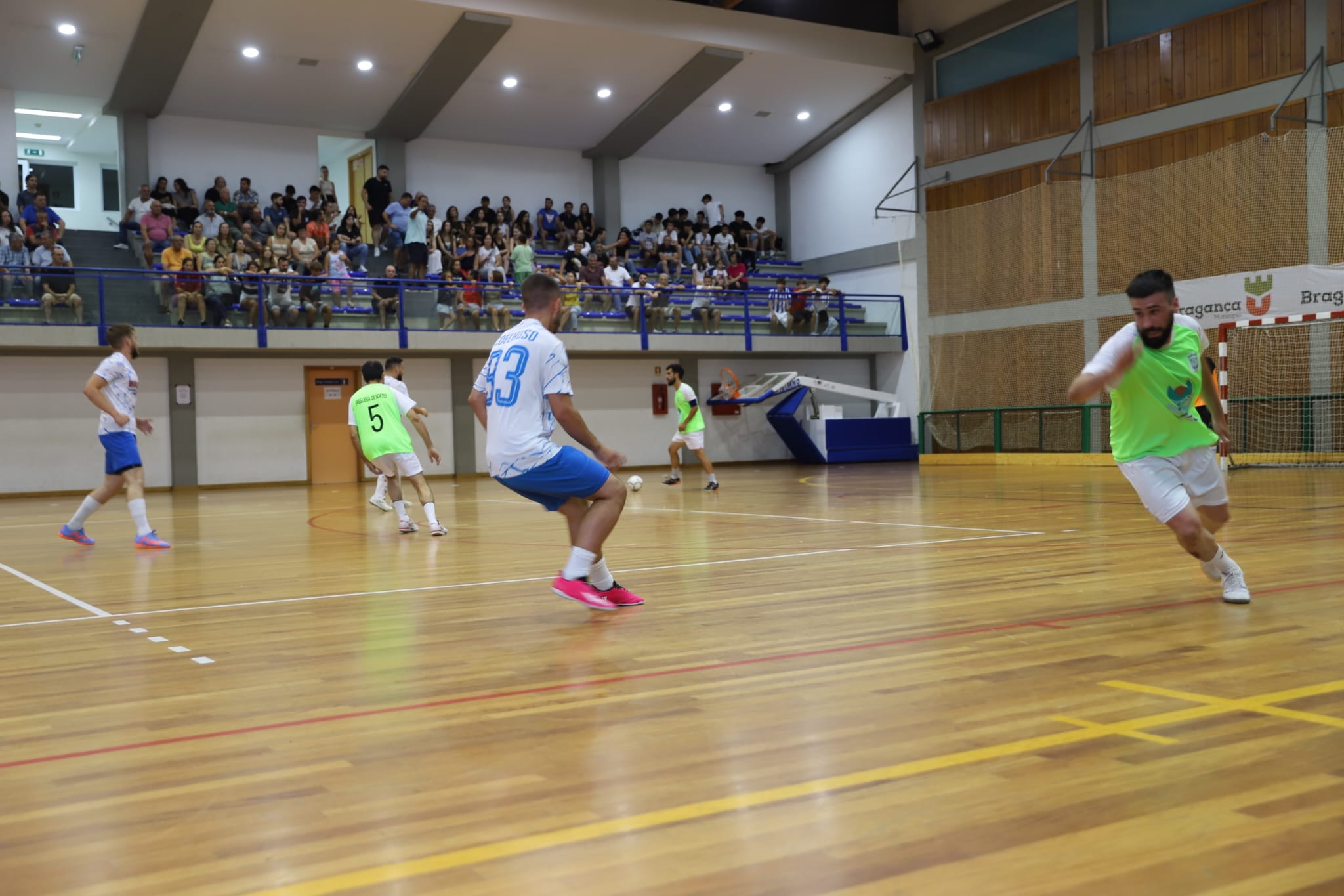 Torneio (6)
