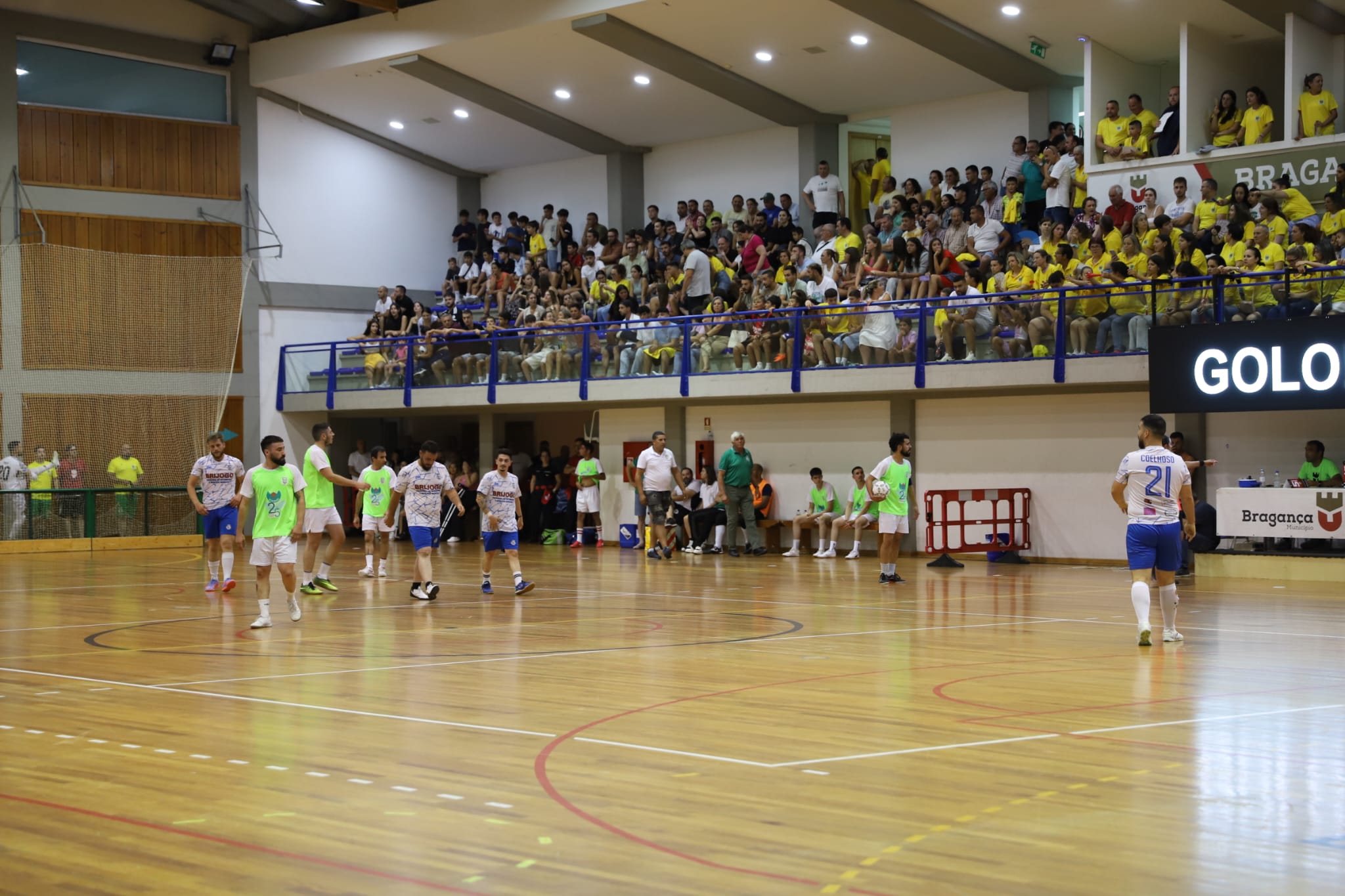 Torneio (7)