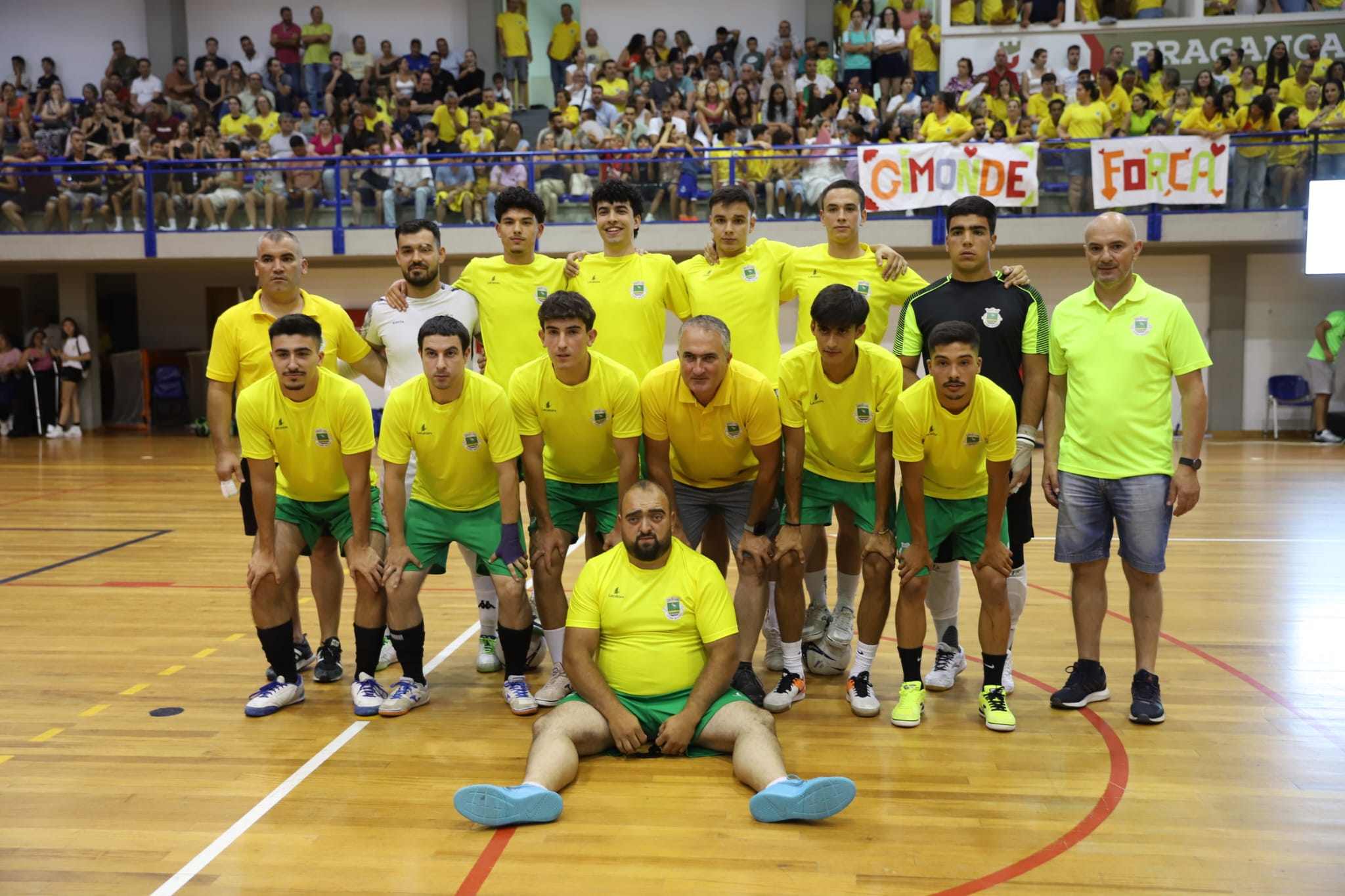 Torneio (8)