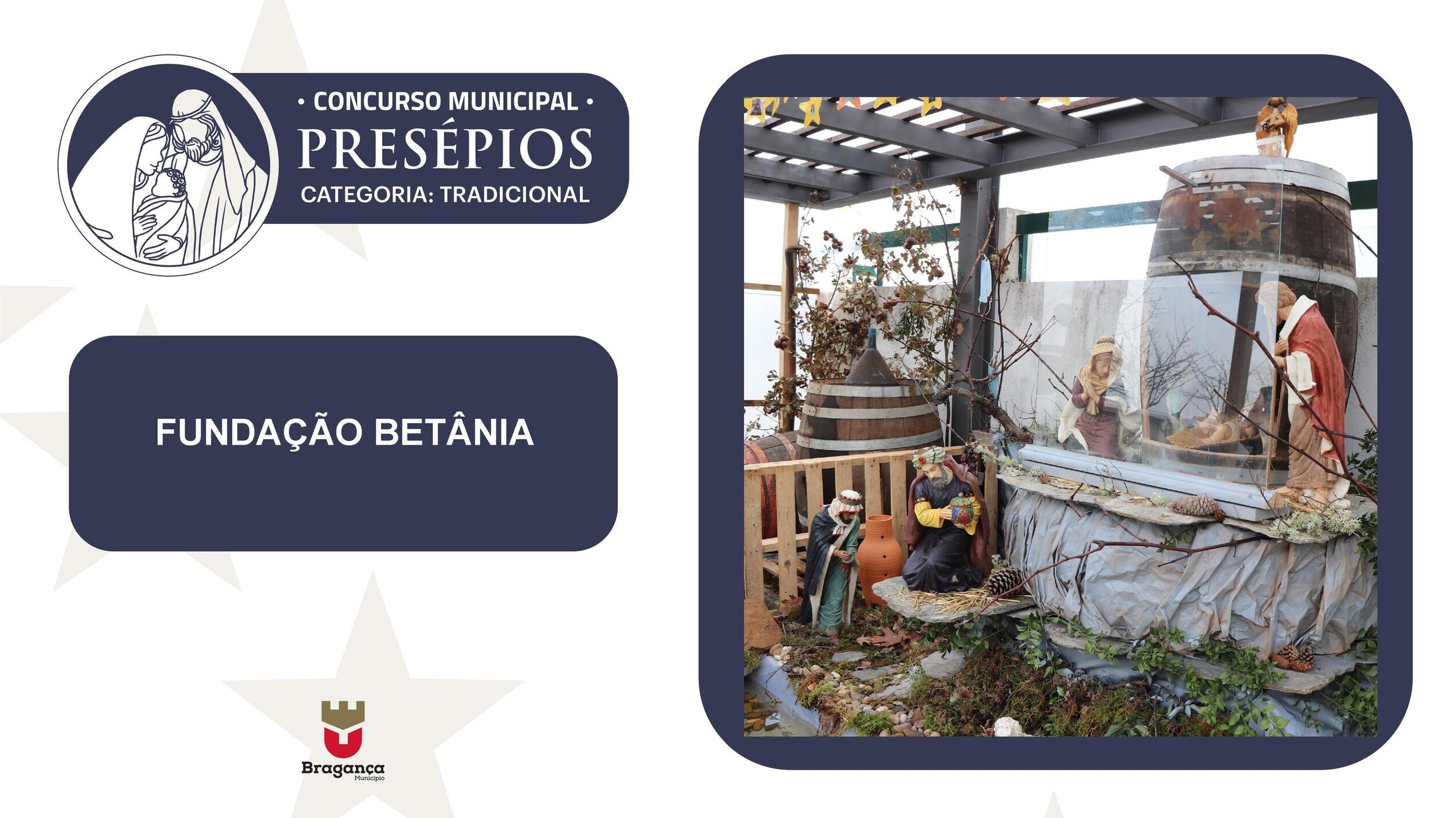 PARTICIPANTES_Página_033