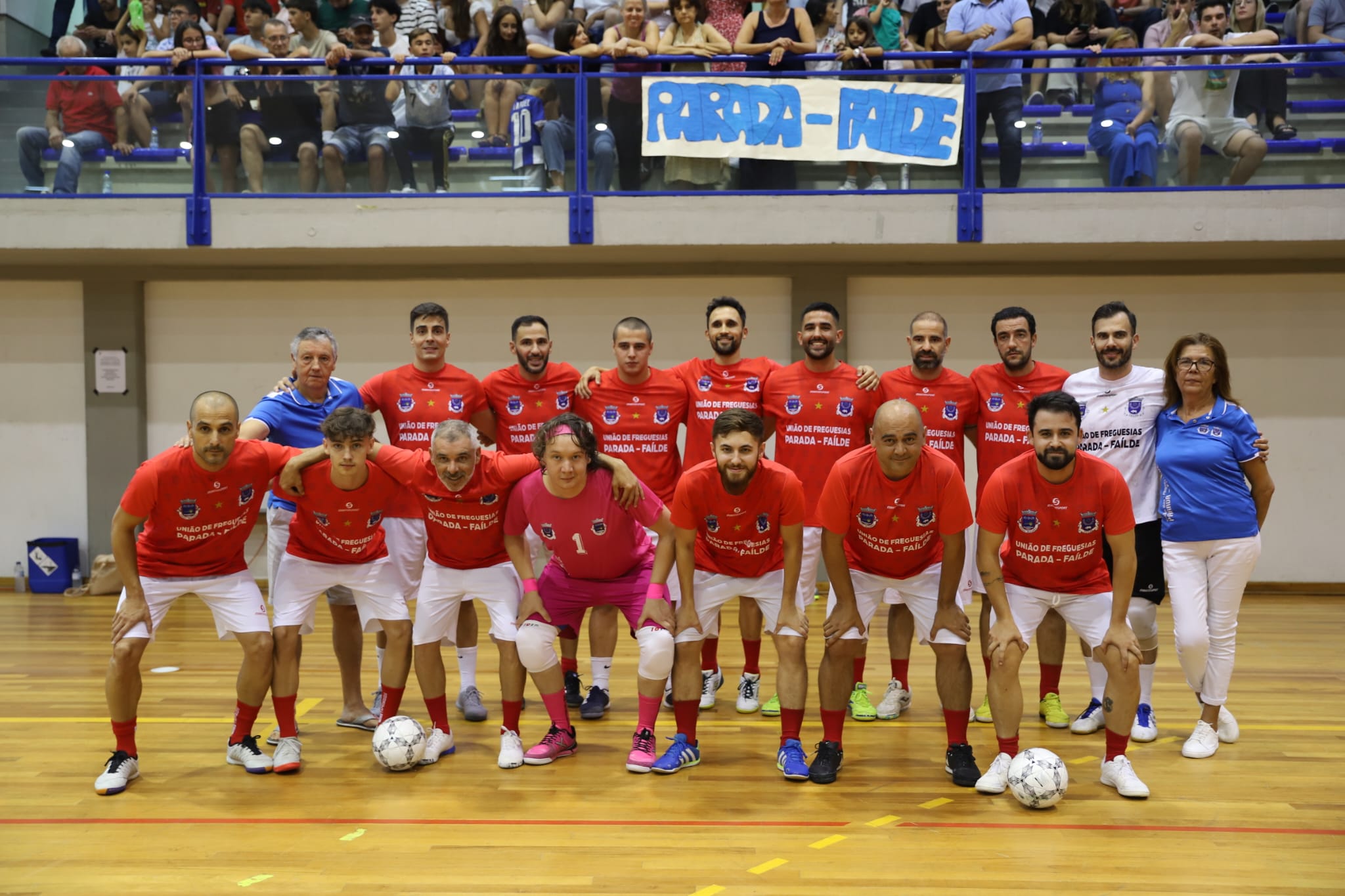 Torneio (9)