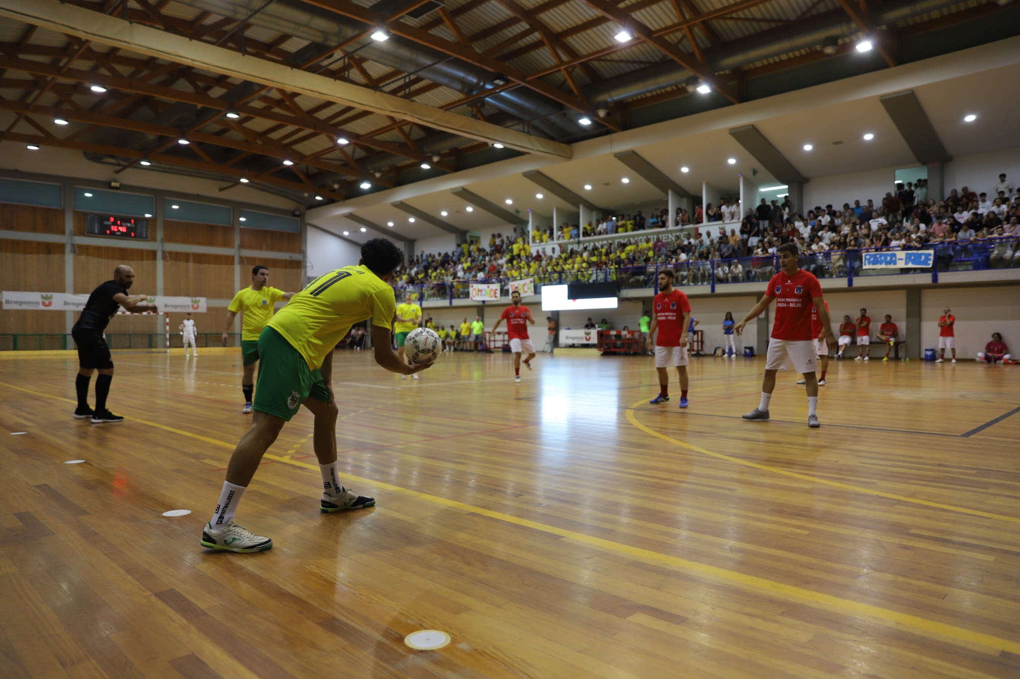 Torneio (10)