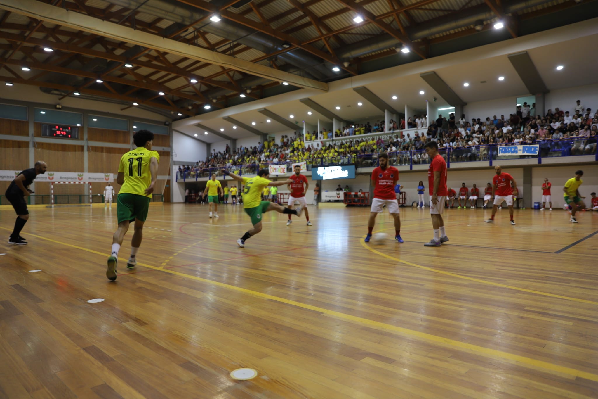 Torneio (11)
