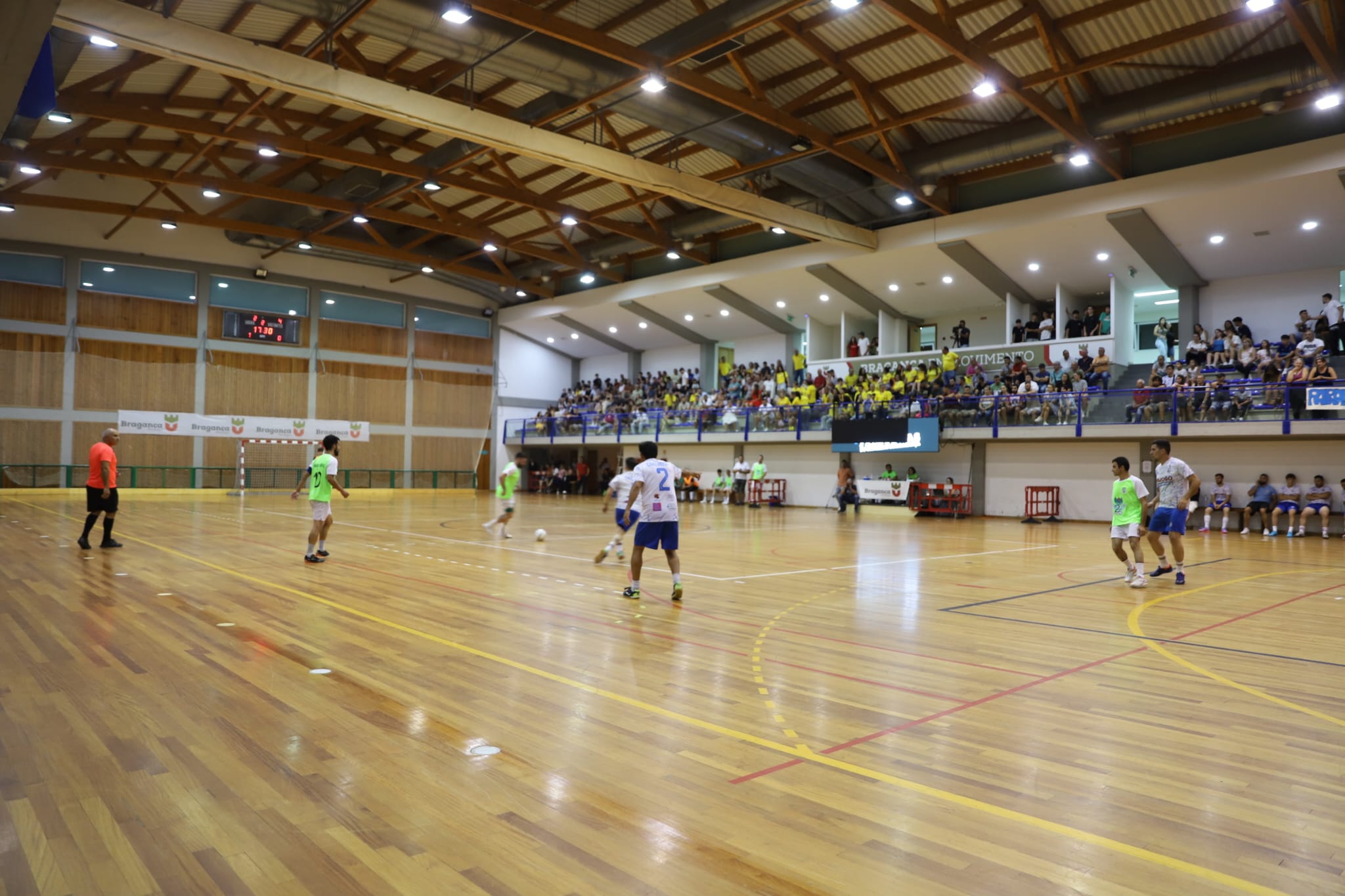 Torneio (12)