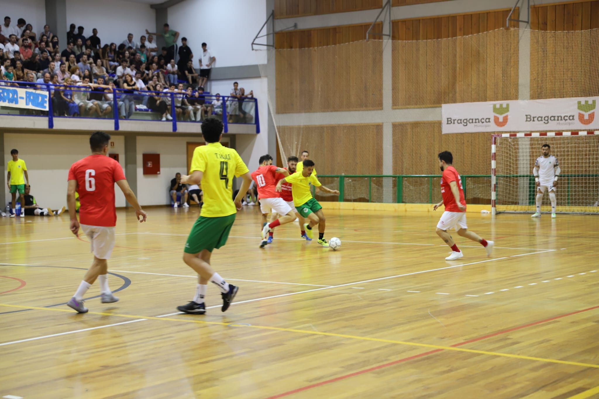 Torneio (13)
