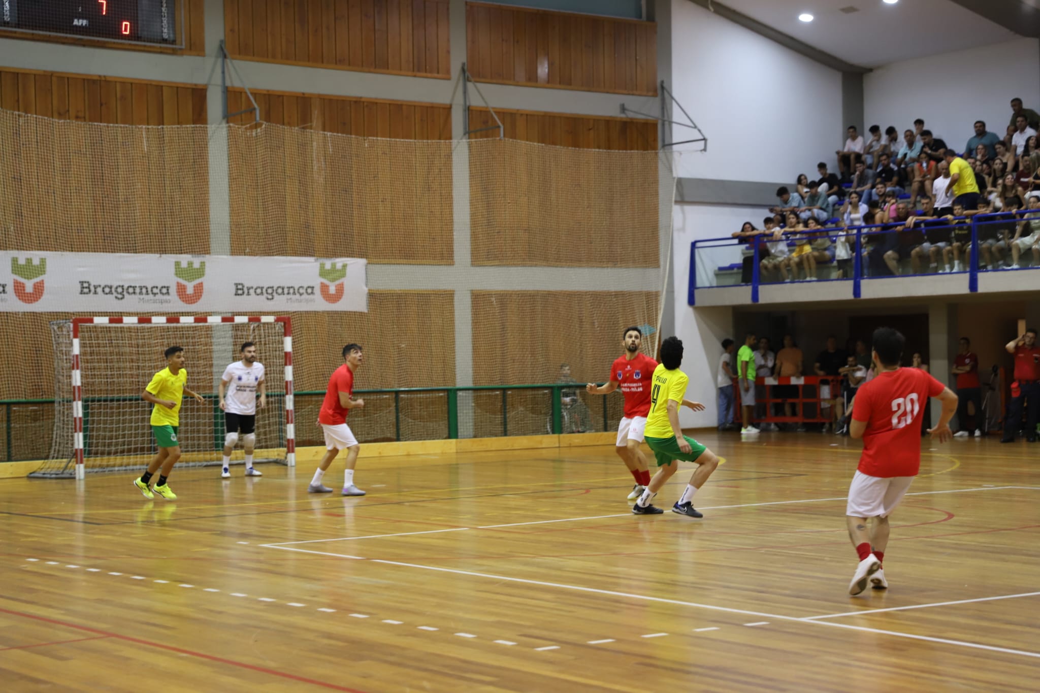 Torneio (14)