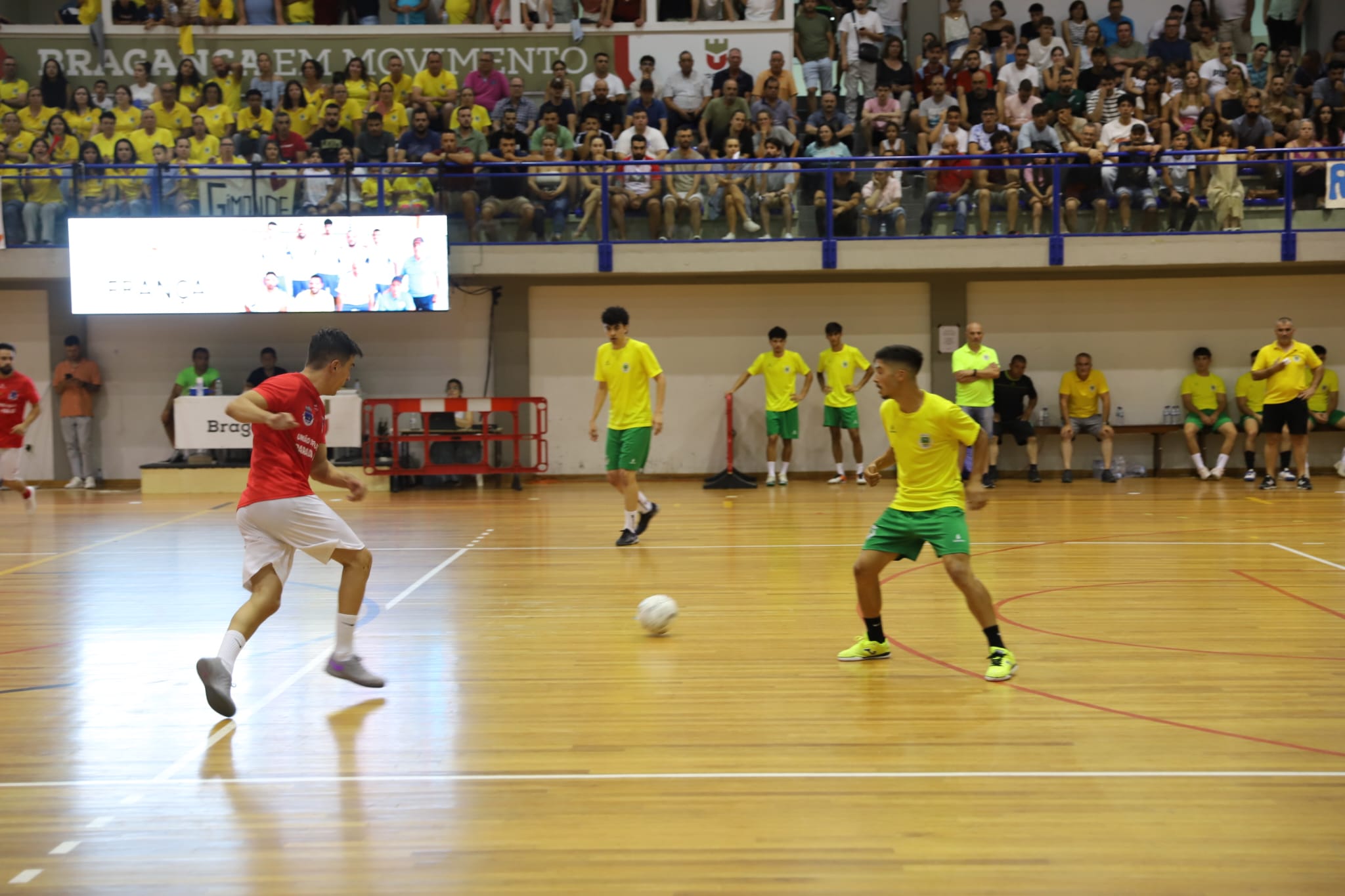 Torneio (15)