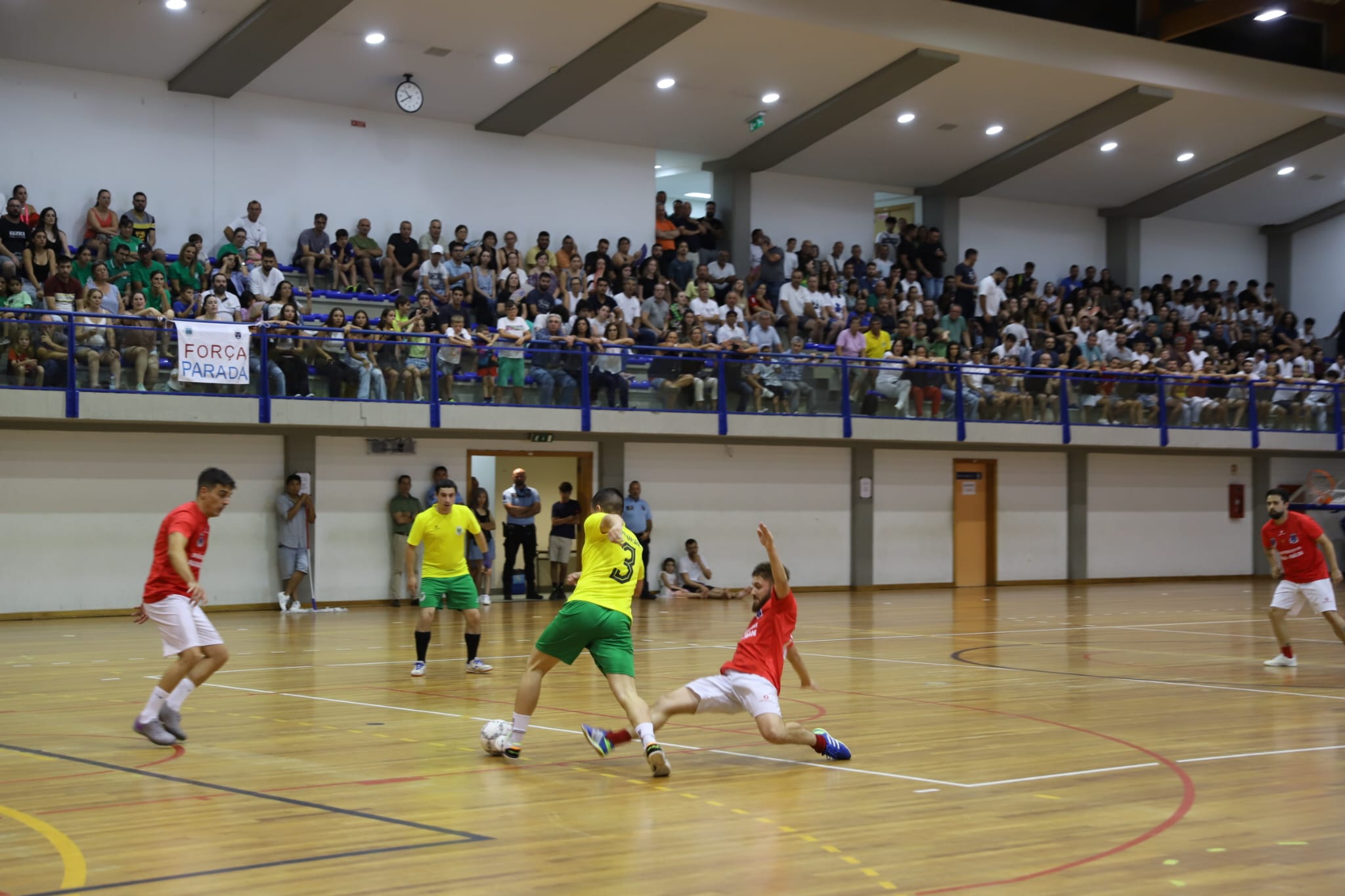 Torneio (16)