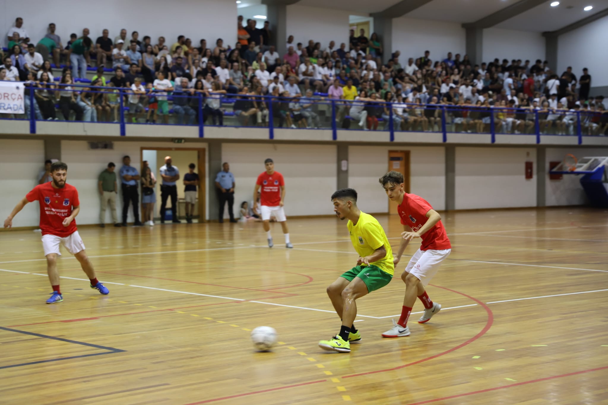 Torneio (17)