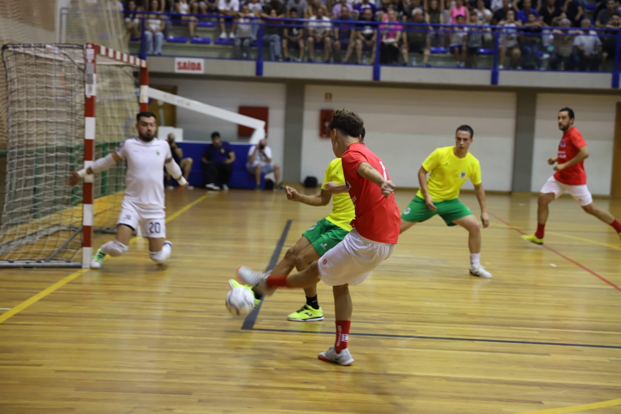 Torneio (18)