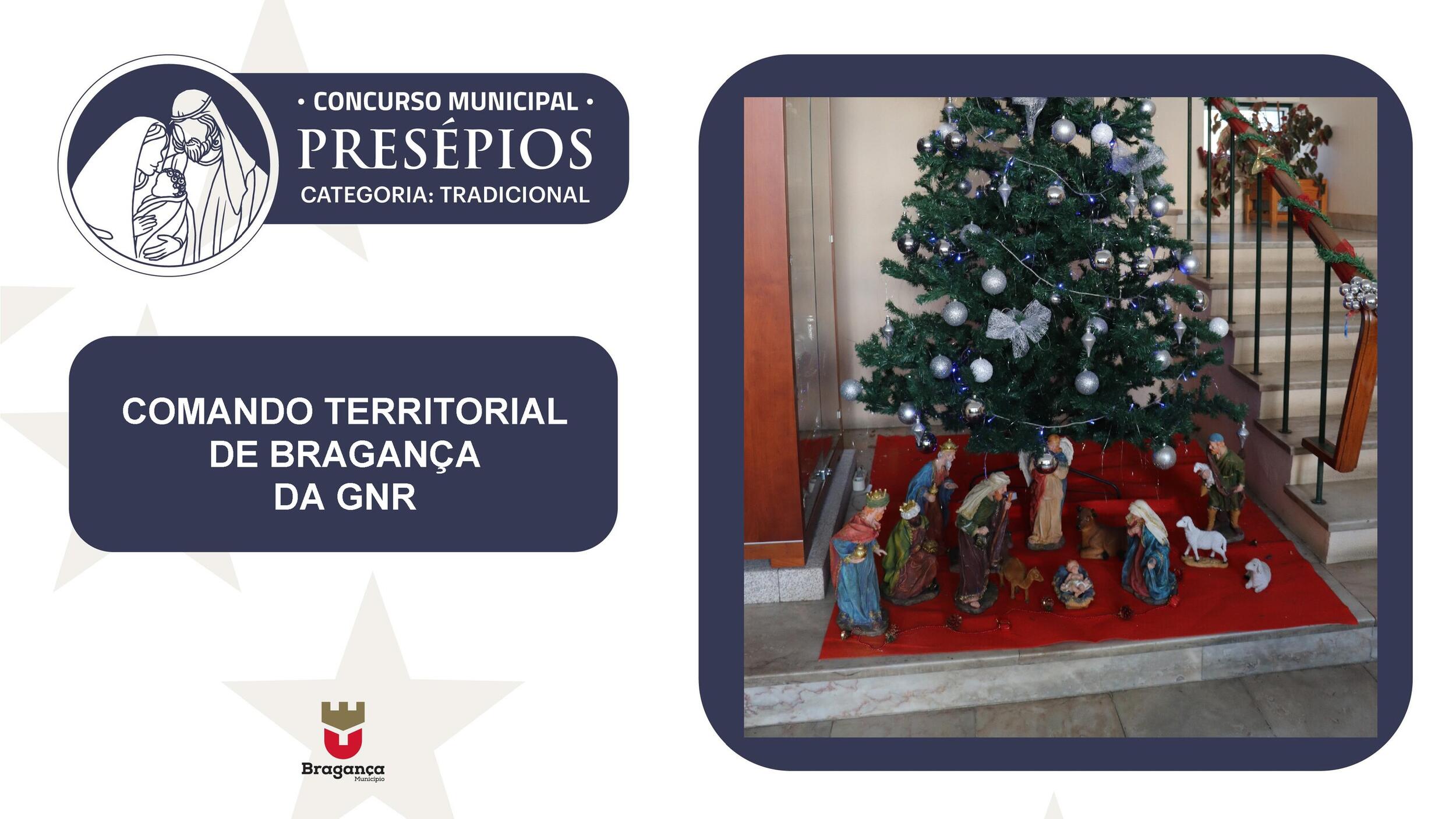 PARTICIPANTES_Página_034