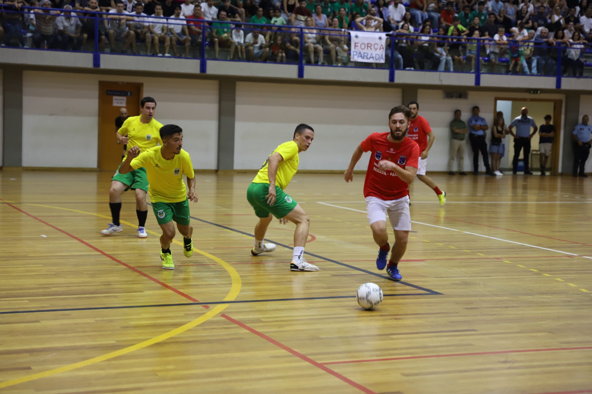 Torneio (19)