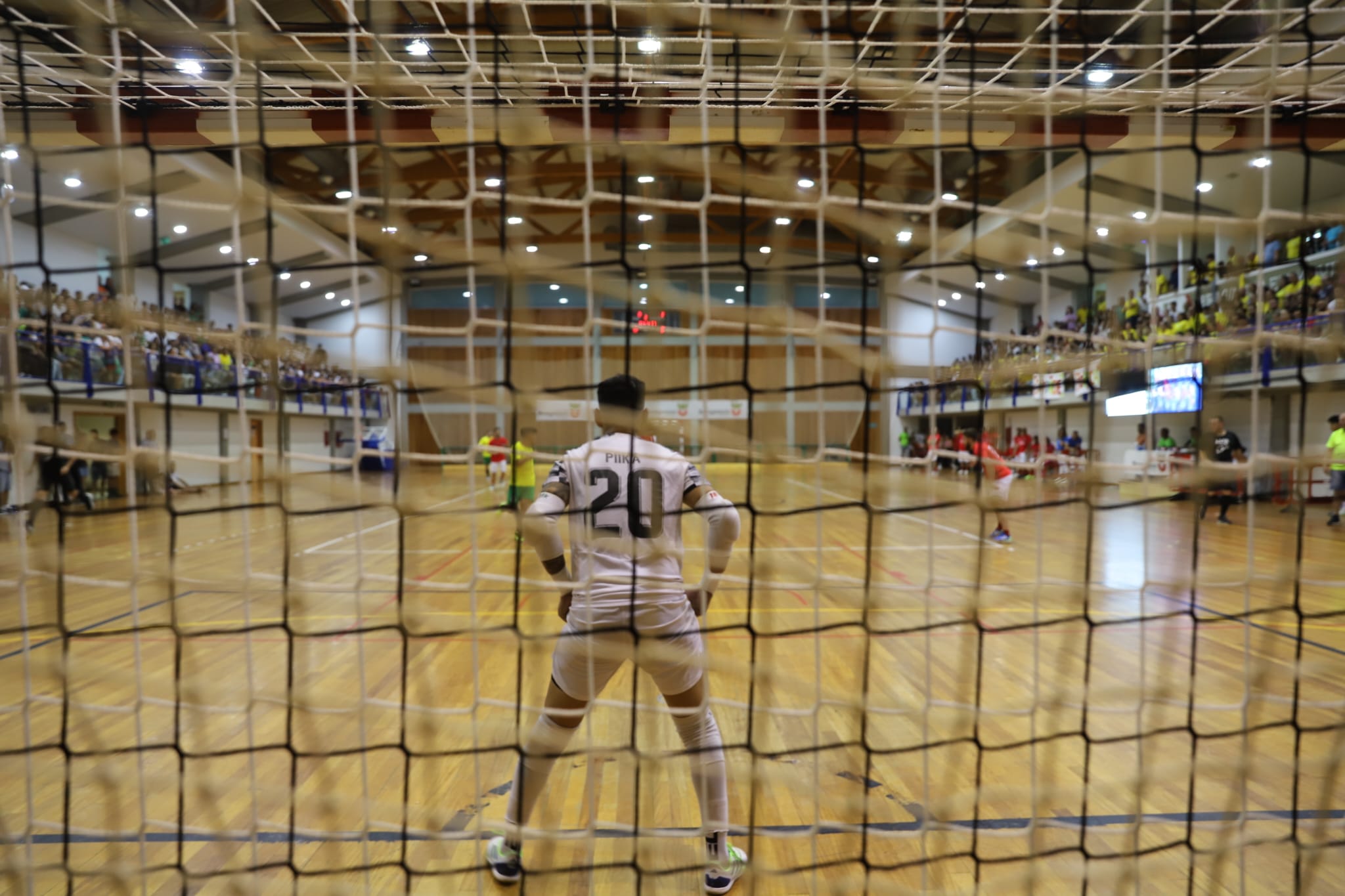 Torneio (20)