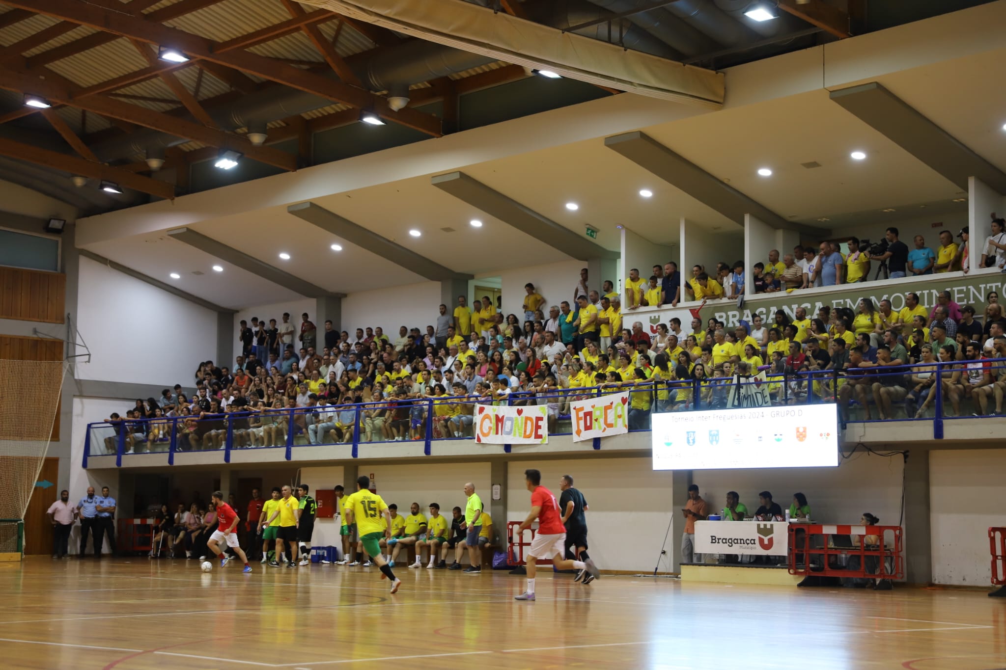 Torneio (21)